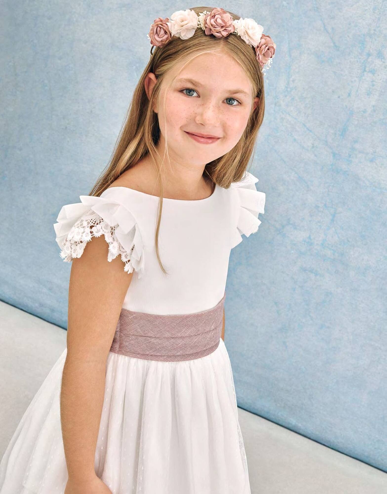 Catálogo El Corte Inglés (2026-01-01 - 2026-12-31)