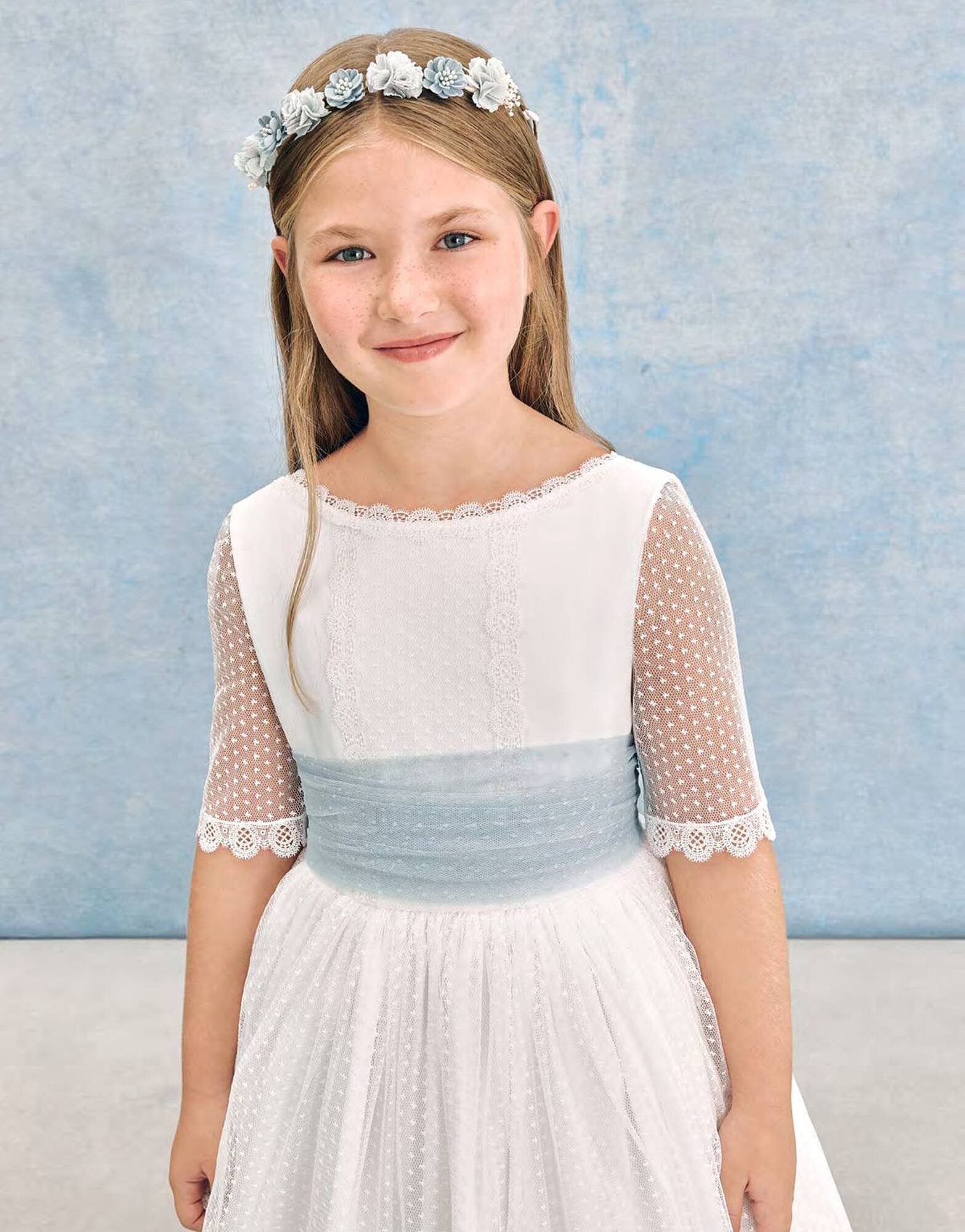 Catálogo El Corte Inglés (2026-01-01 - 2026-12-31)