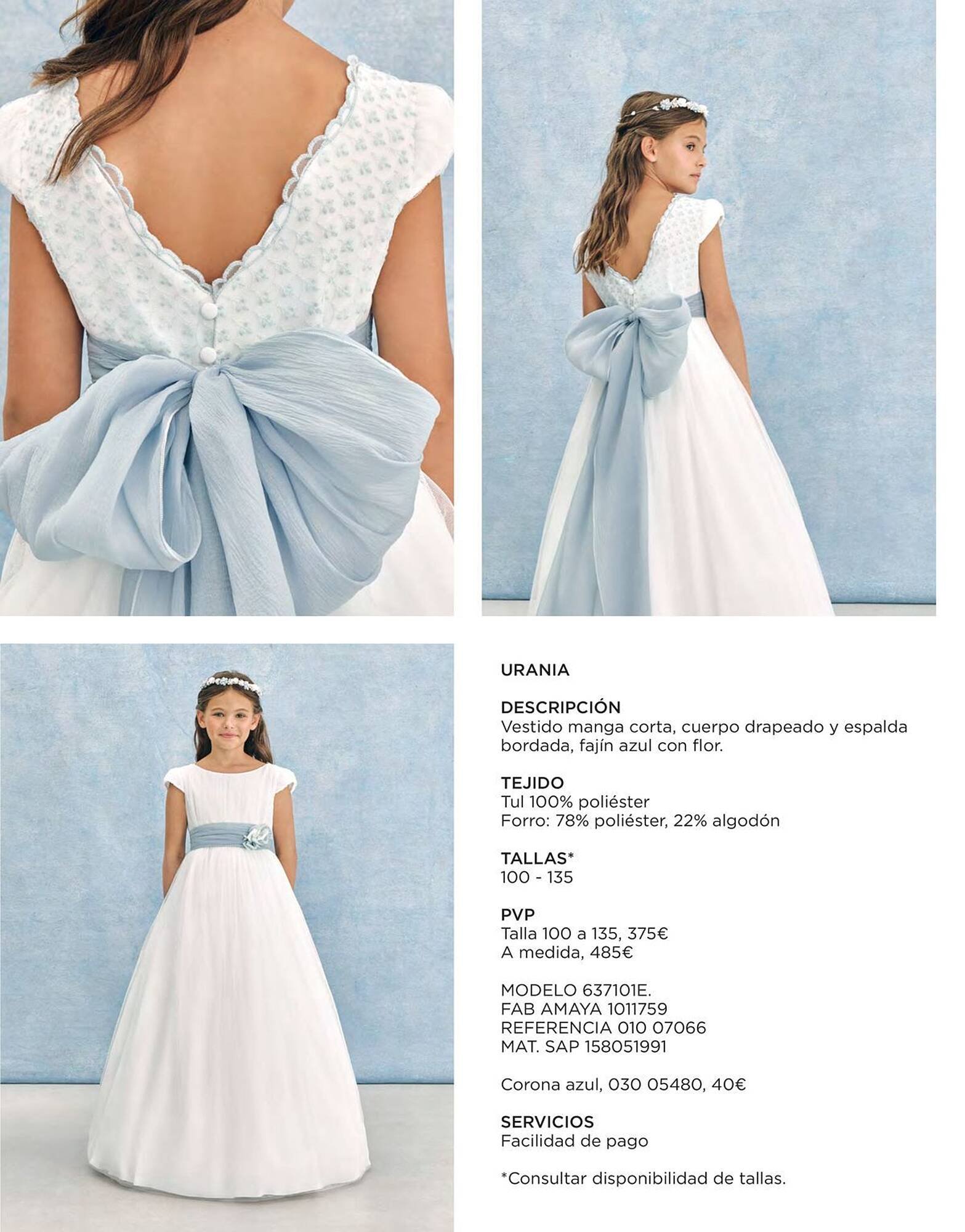 Catálogo El Corte Inglés (2026-01-01 - 2026-12-31)