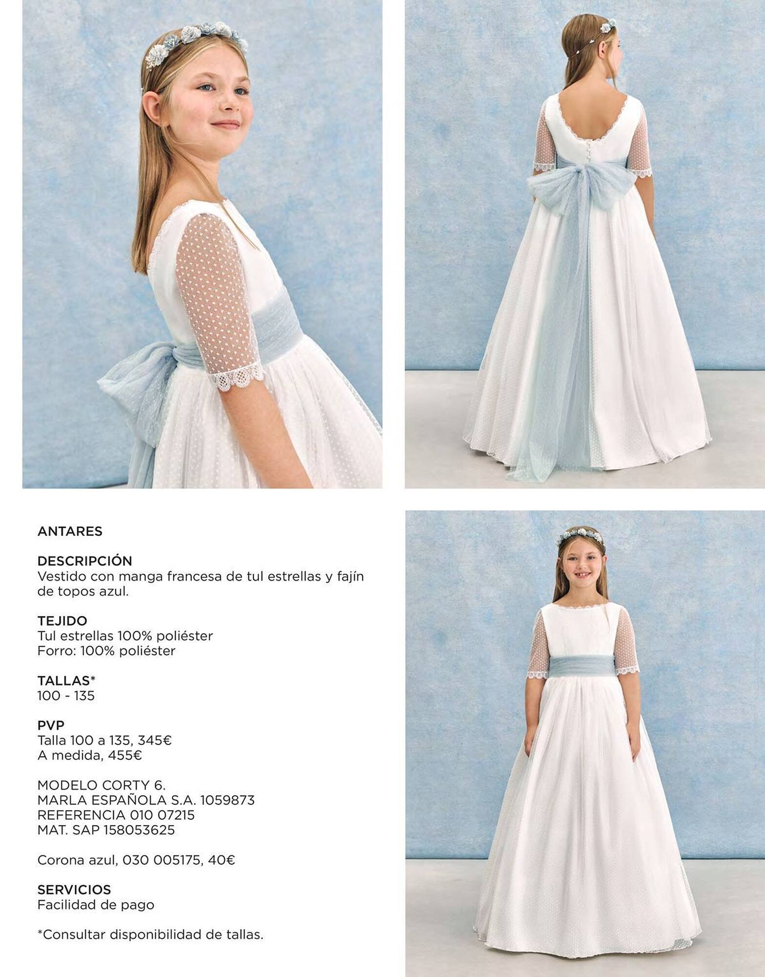 Catálogo El Corte Inglés (2026-01-01 - 2026-12-31)