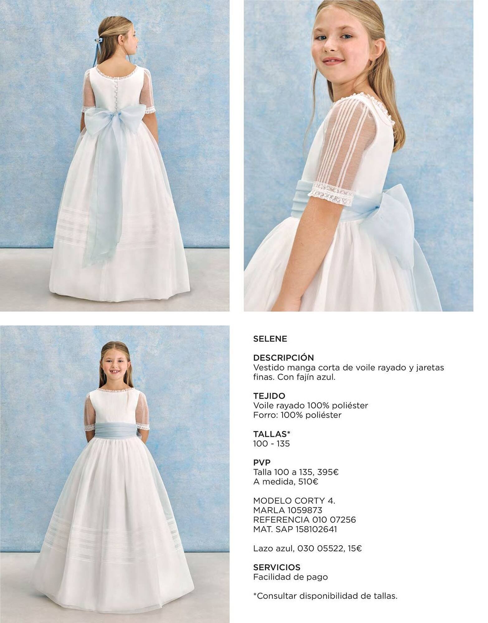 Catálogo El Corte Inglés (2026-01-01 - 2026-12-31)