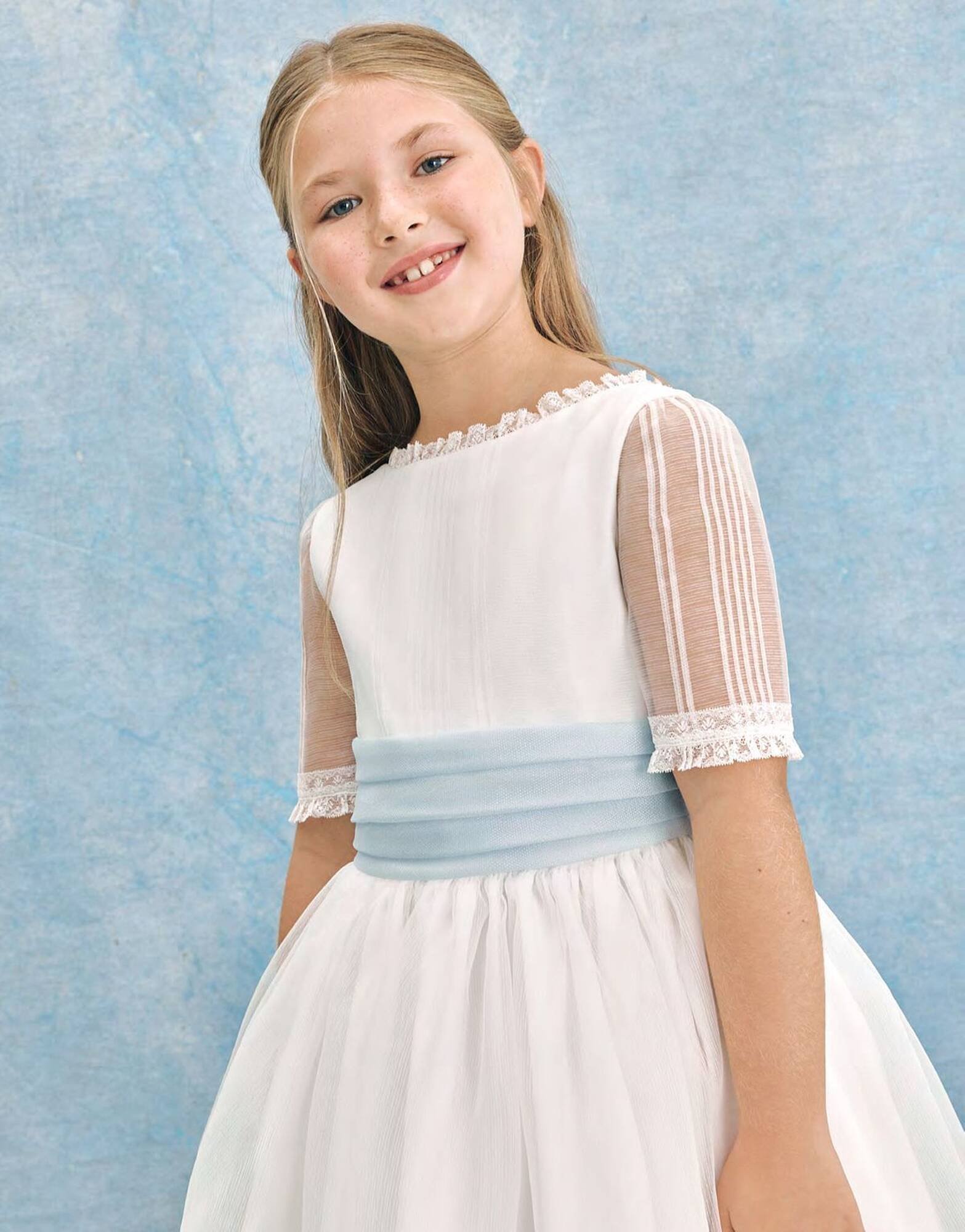 Catálogo El Corte Inglés (2026-01-01 - 2026-12-31)