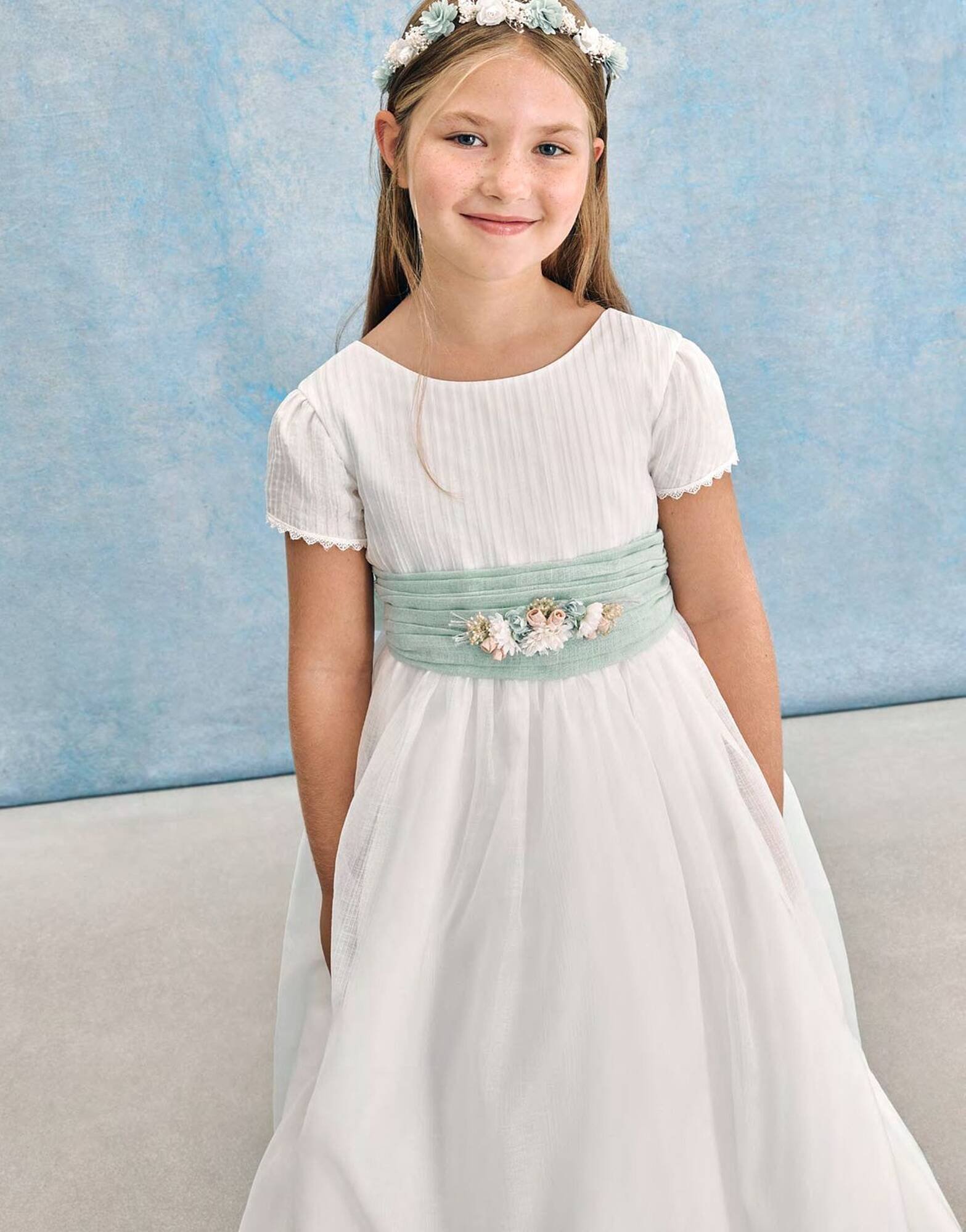 Catálogo El Corte Inglés (2026-01-01 - 2026-12-31)