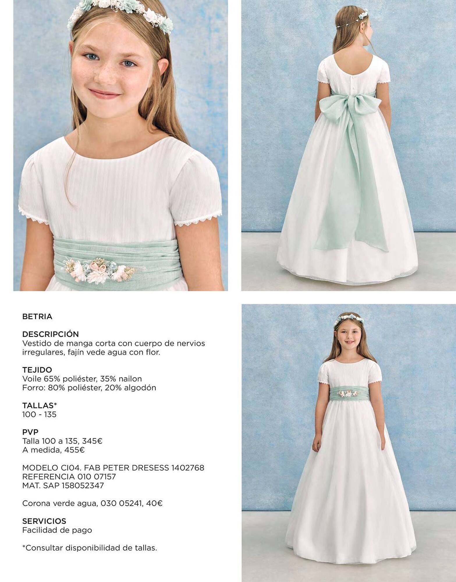 Catálogo El Corte Inglés (2026-01-01 - 2026-12-31)