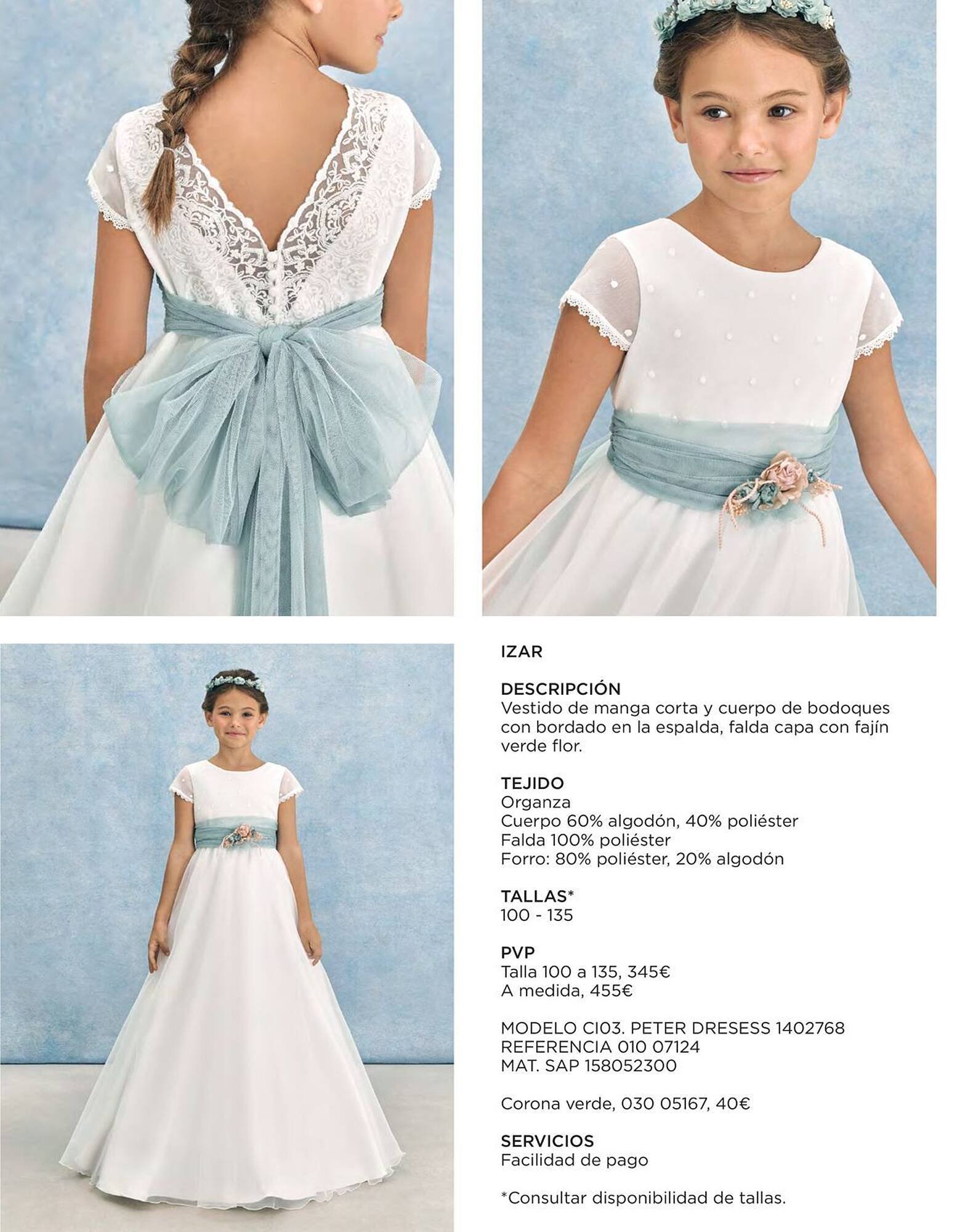 Catálogo El Corte Inglés (2026-01-01 - 2026-12-31)