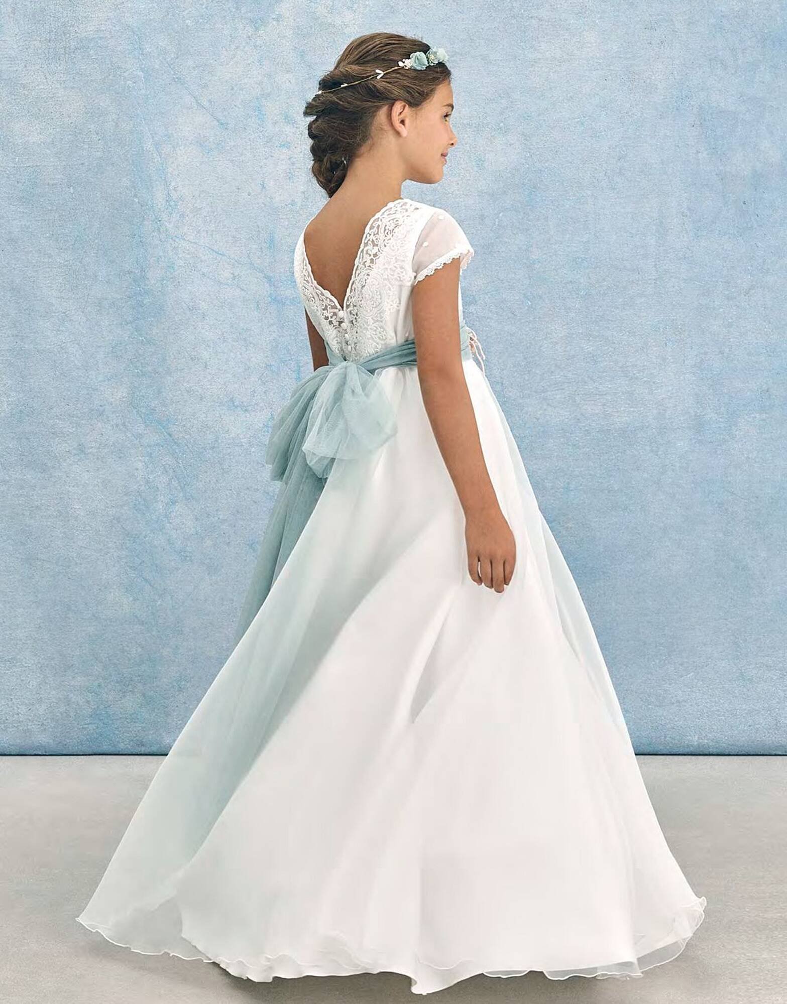 Catálogo El Corte Inglés (2026-01-01 - 2026-12-31)