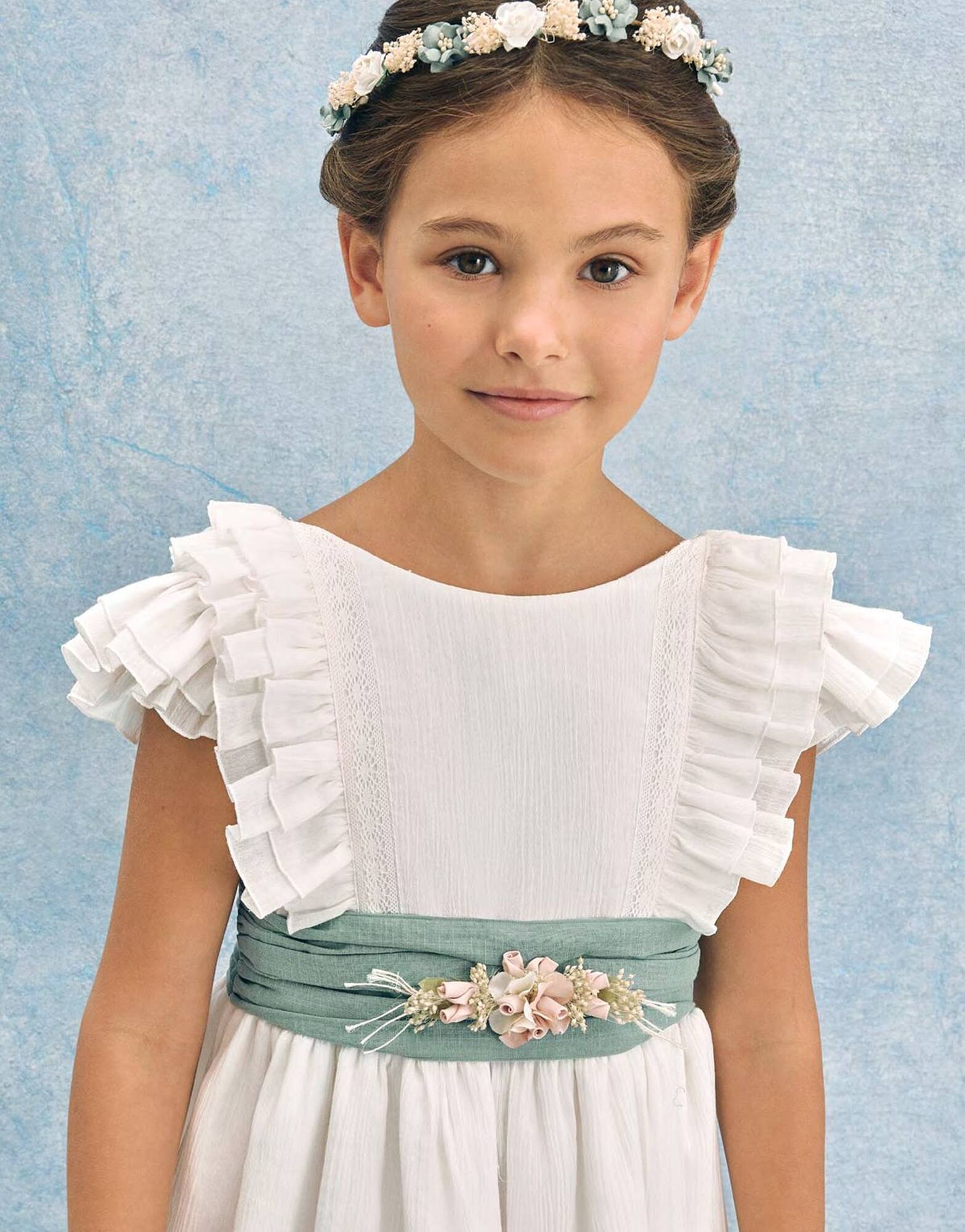 Catálogo El Corte Inglés (2026-01-01 - 2026-12-31)