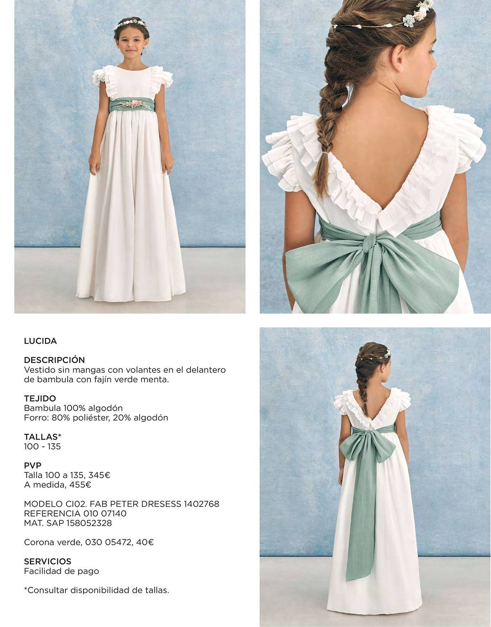 Catálogo El Corte Inglés (2026-01-01 - 2026-12-31)