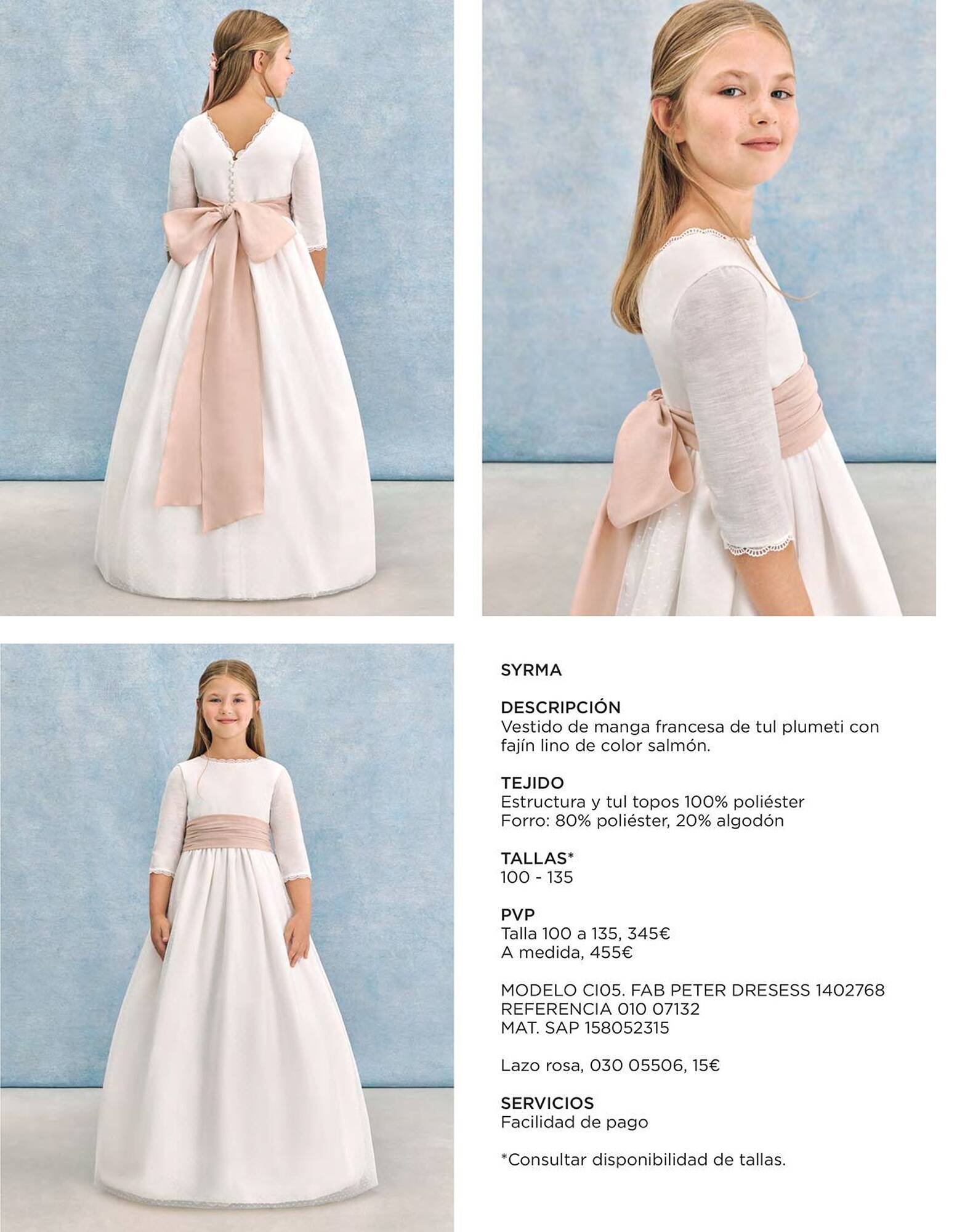 Catálogo El Corte Inglés (2026-01-01 - 2026-12-31)