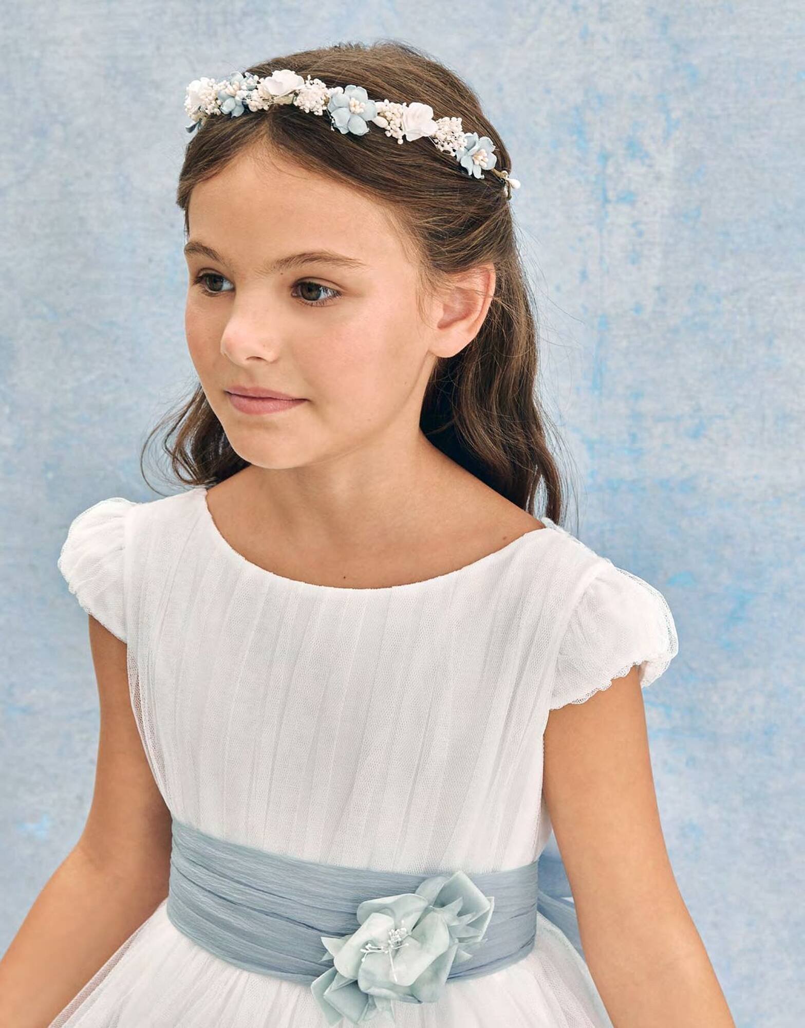 Catálogo El Corte Inglés (2026-01-01 - 2026-12-31)