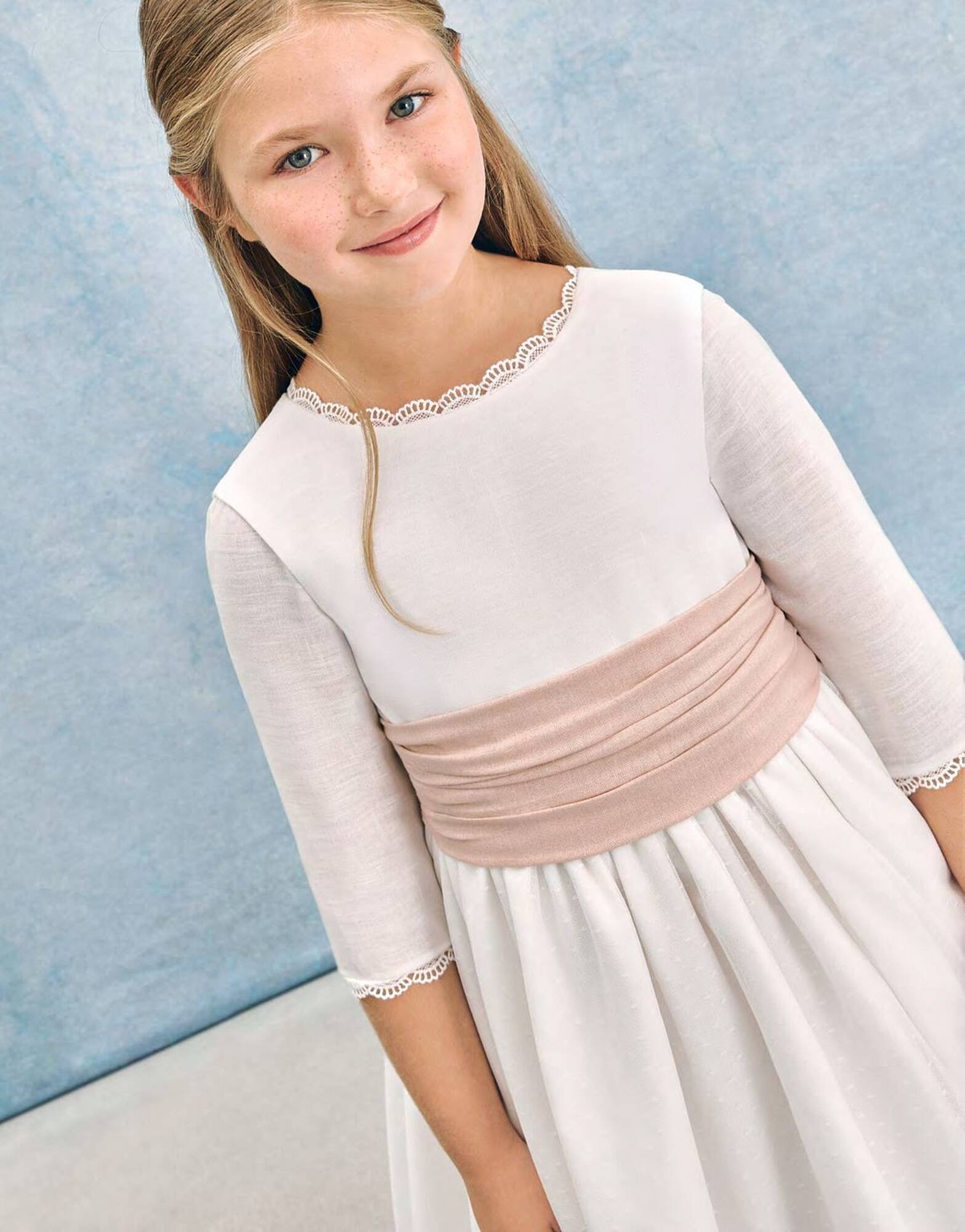 Catálogo El Corte Inglés (2026-01-01 - 2026-12-31)