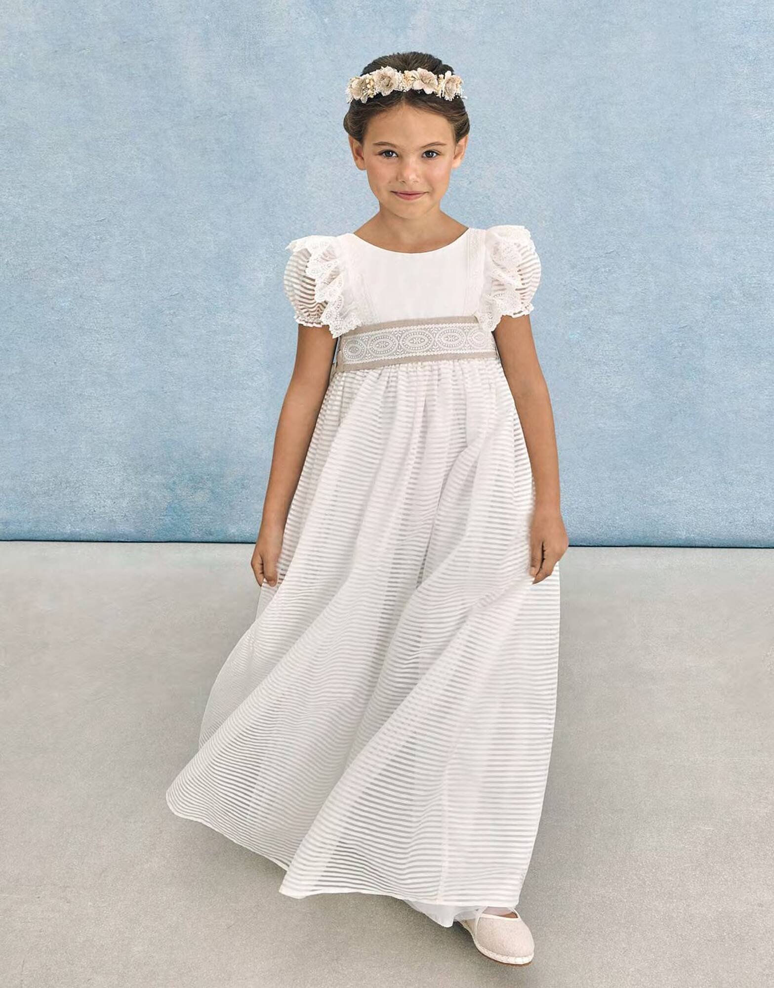 Catálogo El Corte Inglés (2026-01-01 - 2026-12-31)