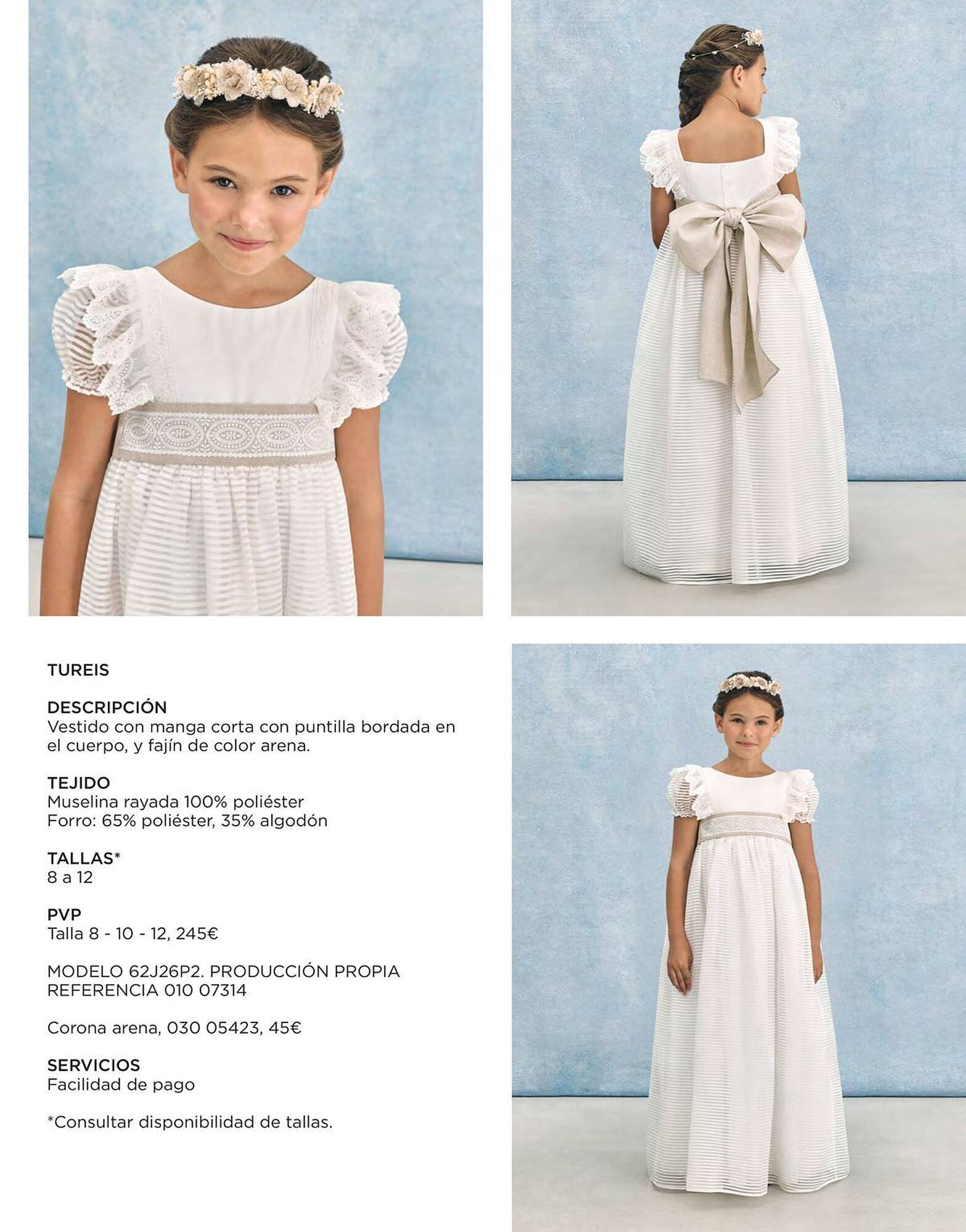 Catálogo El Corte Inglés (2026-01-01 - 2026-12-31)