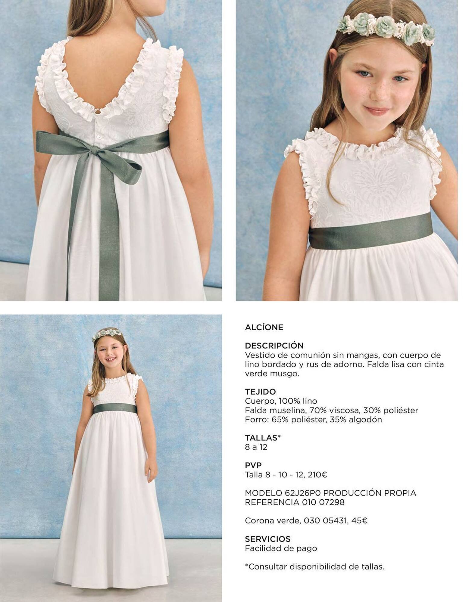 Catálogo El Corte Inglés (2026-01-01 - 2026-12-31)