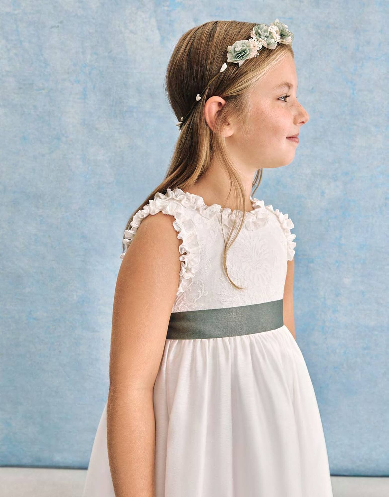 Catálogo El Corte Inglés (2026-01-01 - 2026-12-31)