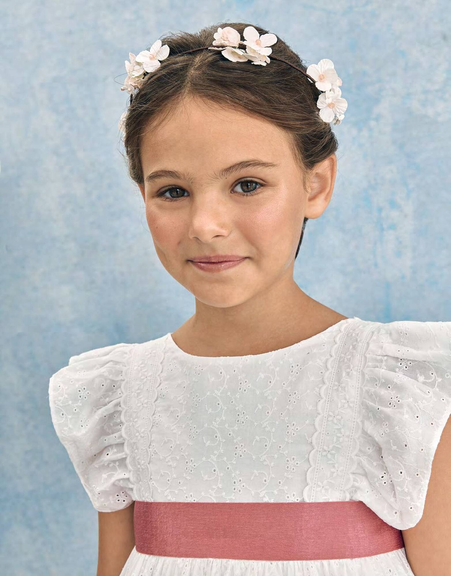 Catálogo El Corte Inglés (2026-01-01 - 2026-12-31)