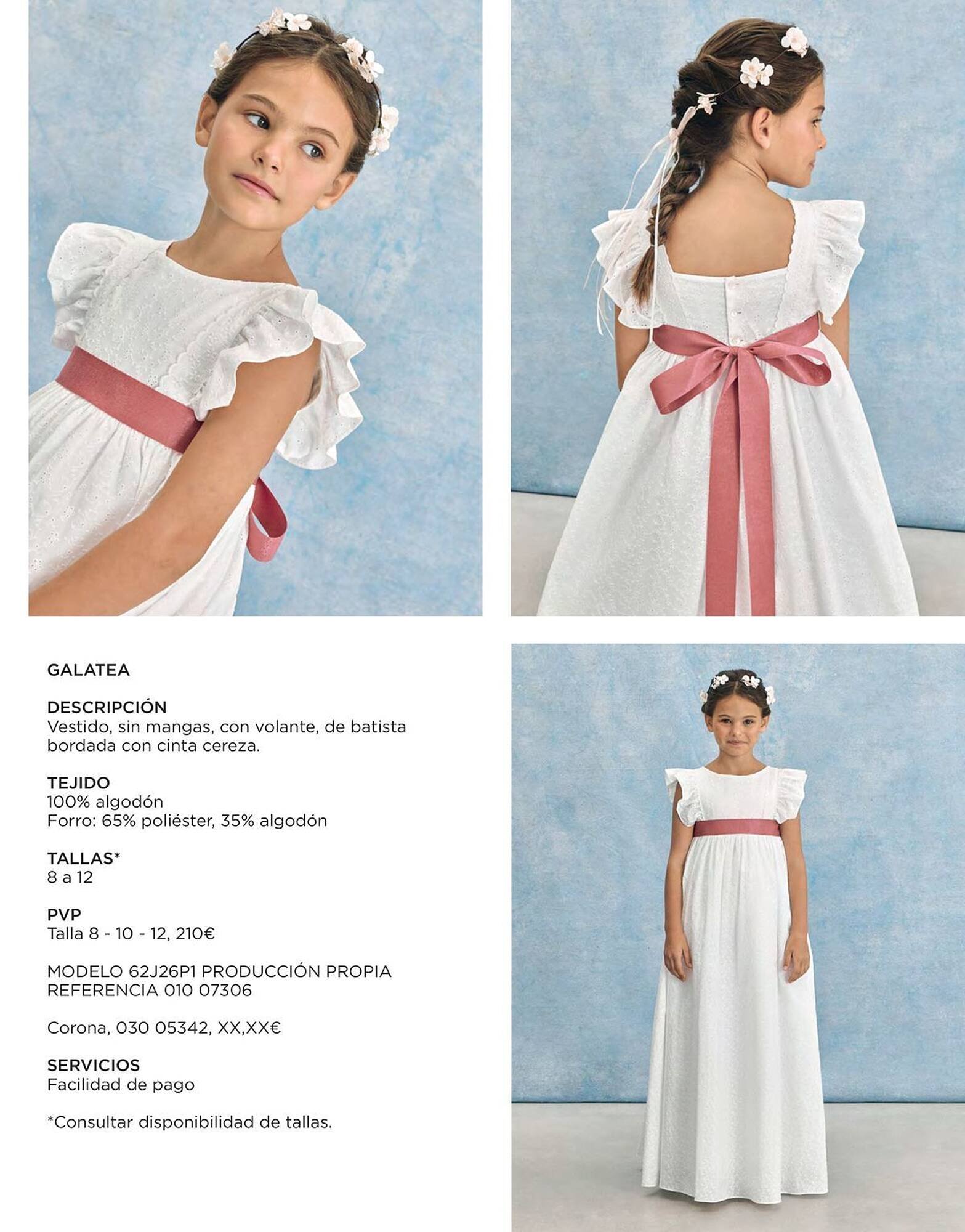 Catálogo El Corte Inglés (2026-01-01 - 2026-12-31)