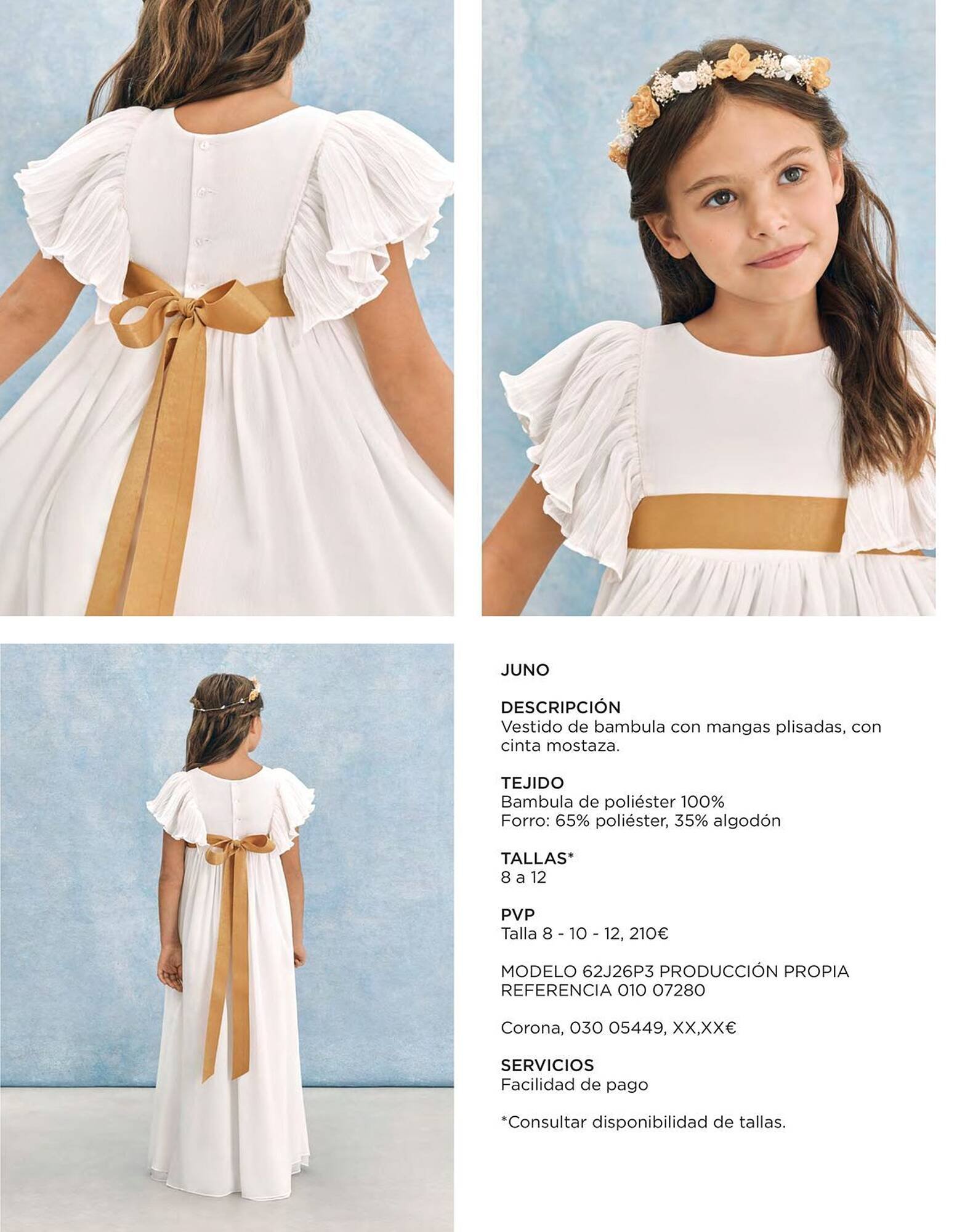 Catálogo El Corte Inglés (2026-01-01 - 2026-12-31)