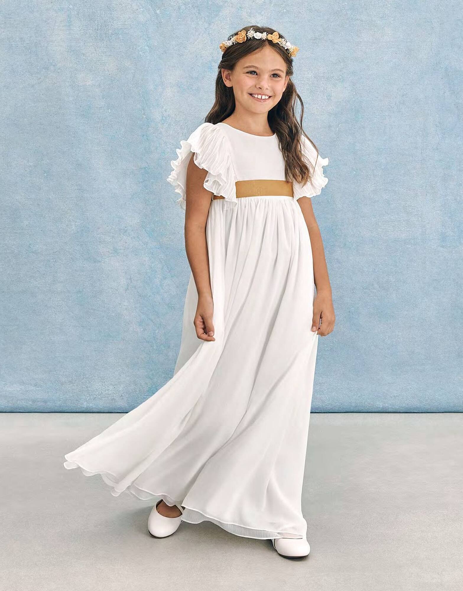 Catálogo El Corte Inglés (2026-01-01 - 2026-12-31)