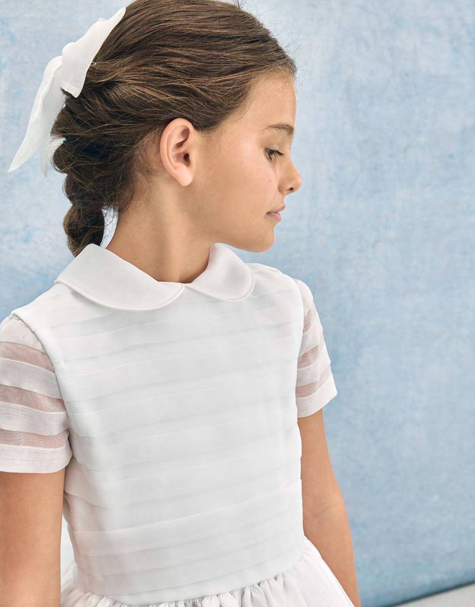 Catálogo El Corte Inglés (2026-01-01 - 2026-12-31)