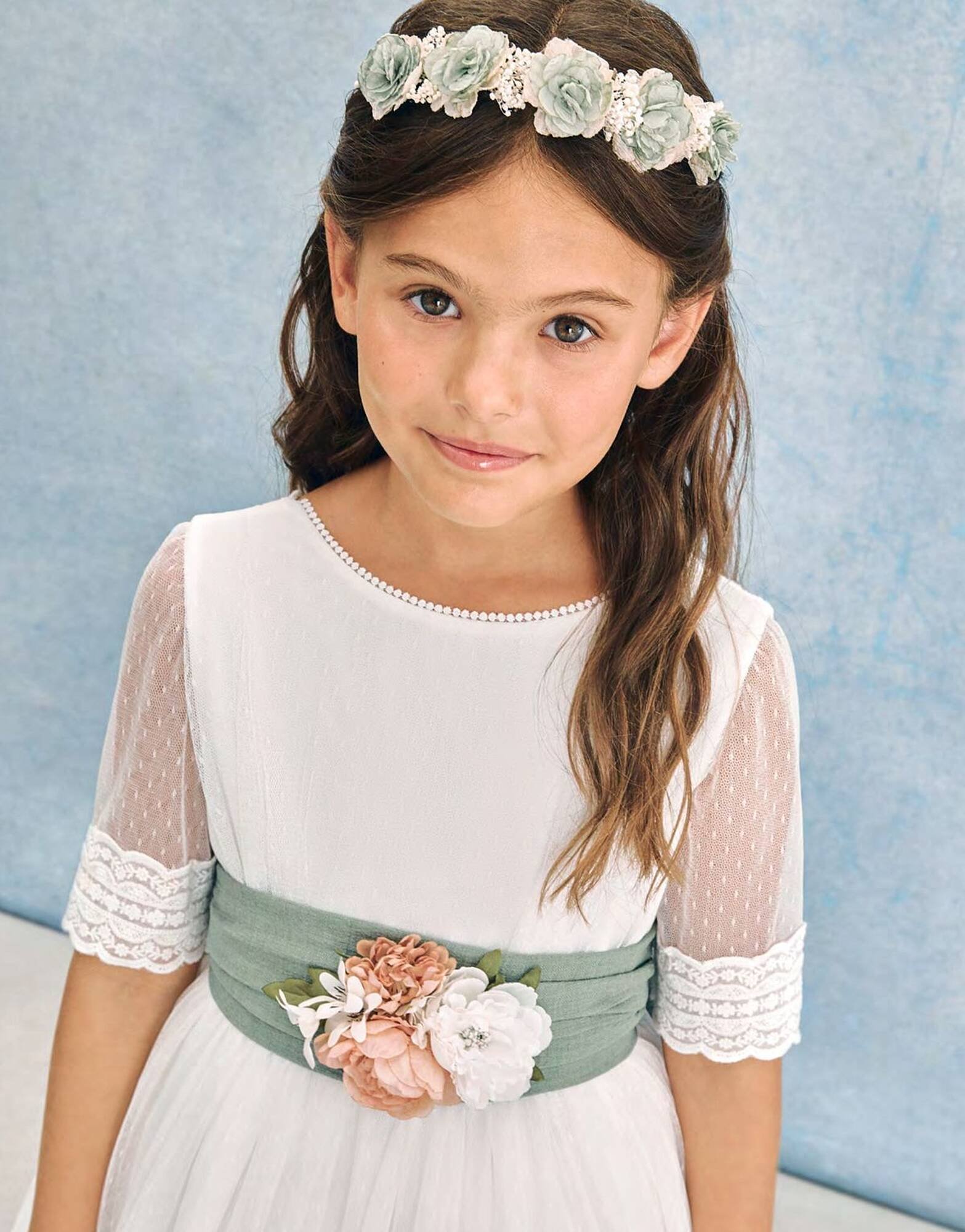 Catálogo El Corte Inglés (2026-01-01 - 2026-12-31)