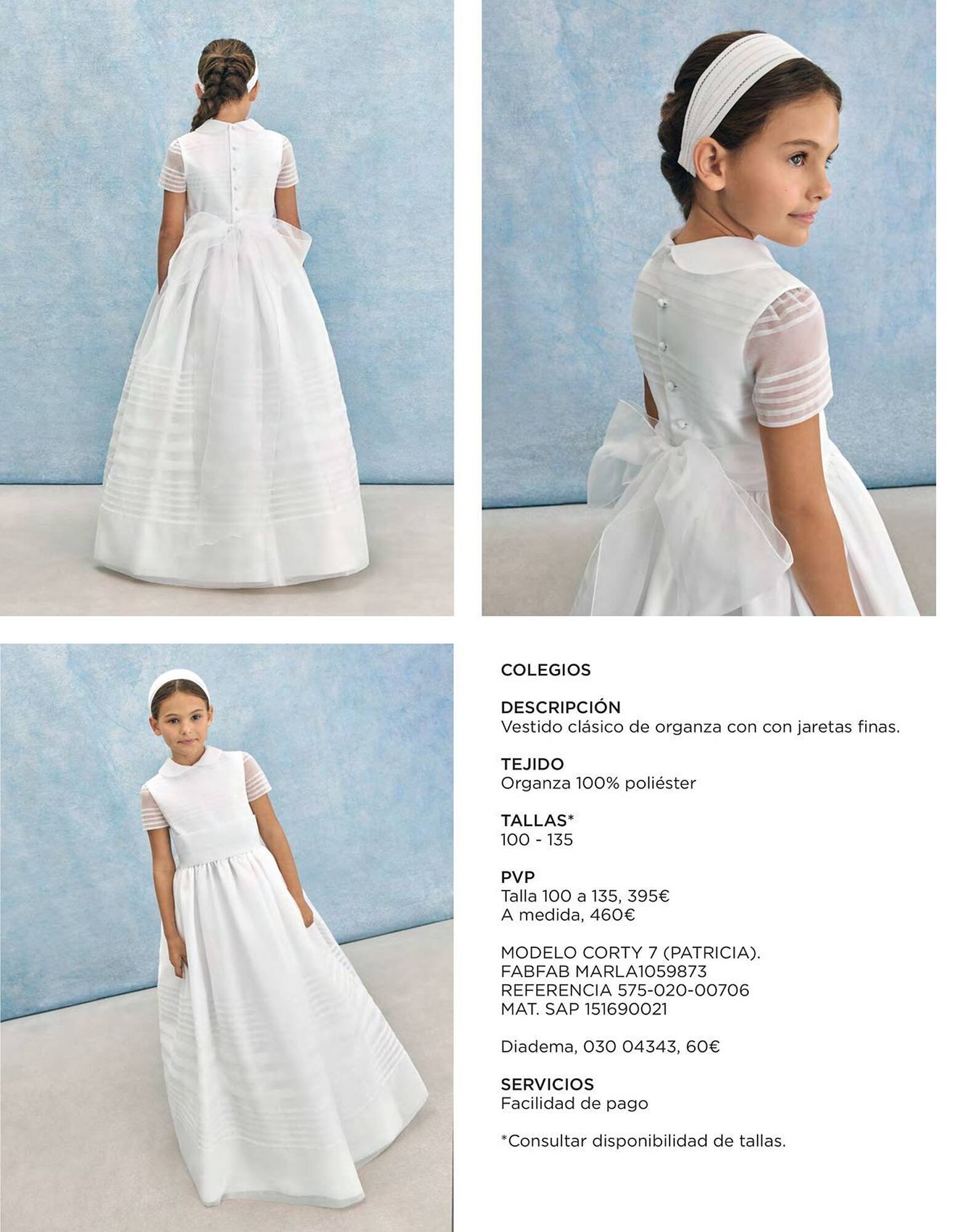 Catálogo El Corte Inglés (2026-01-01 - 2026-12-31)