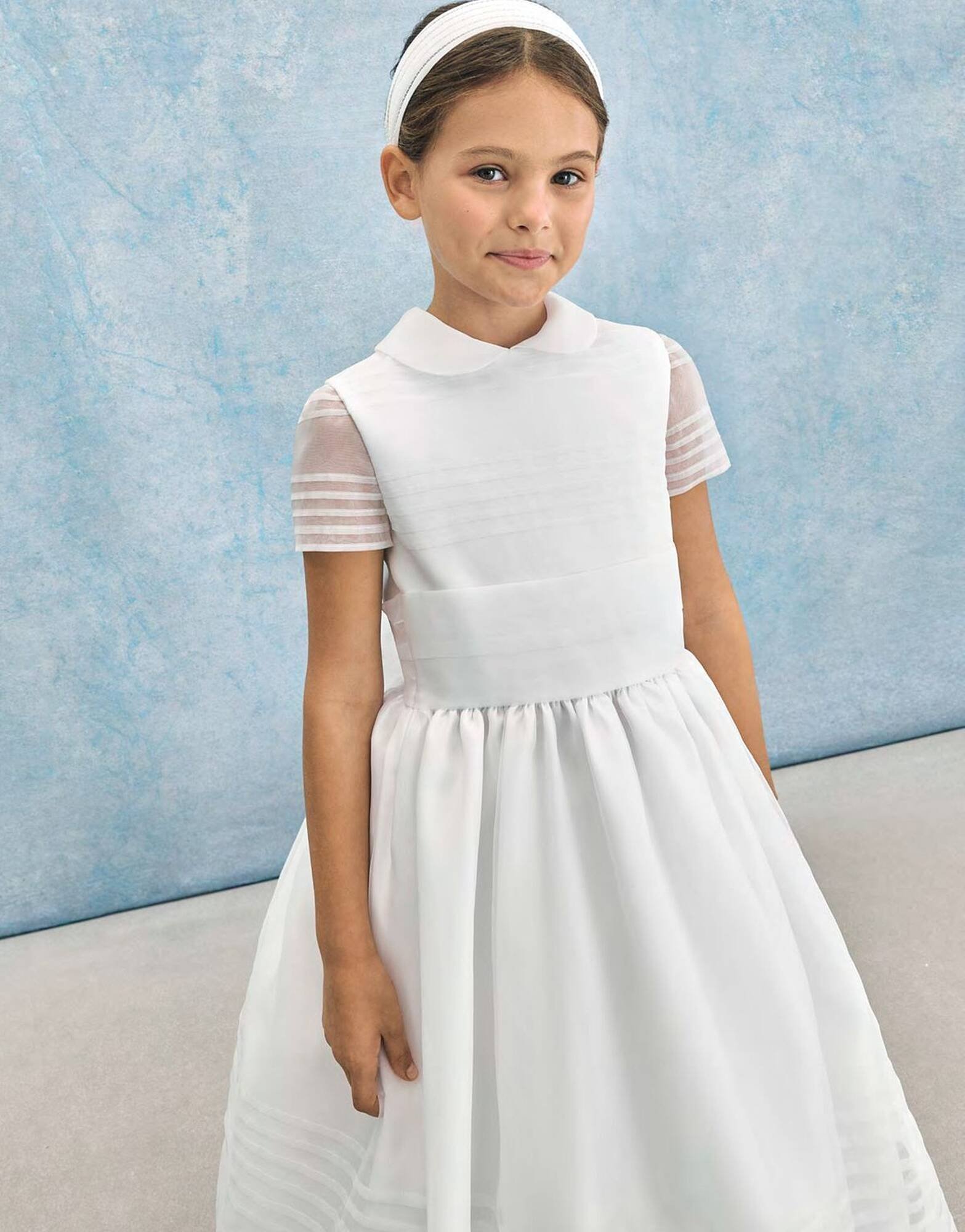 Catálogo El Corte Inglés (2026-01-01 - 2026-12-31)