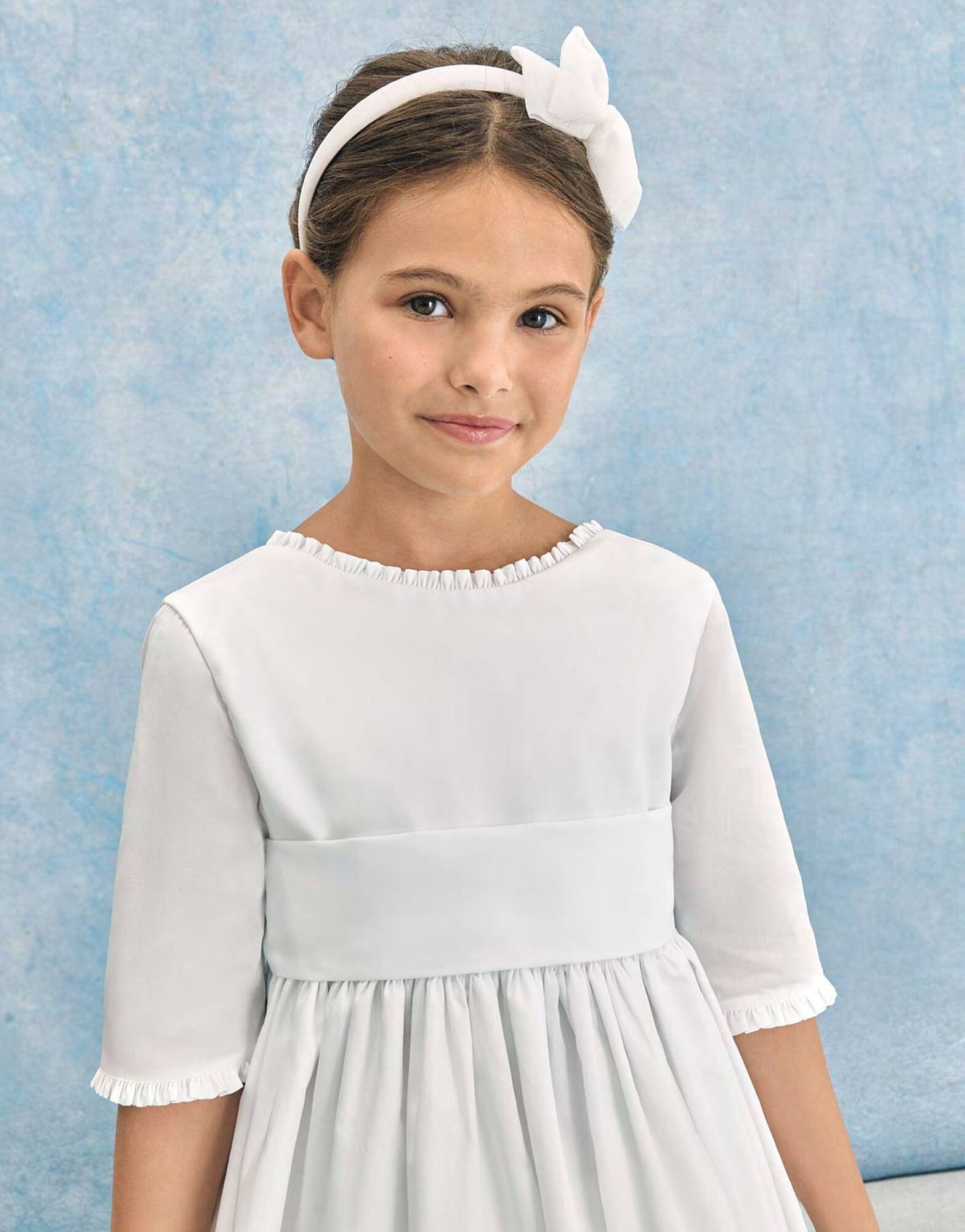 Catálogo El Corte Inglés (2026-01-01 - 2026-12-31)