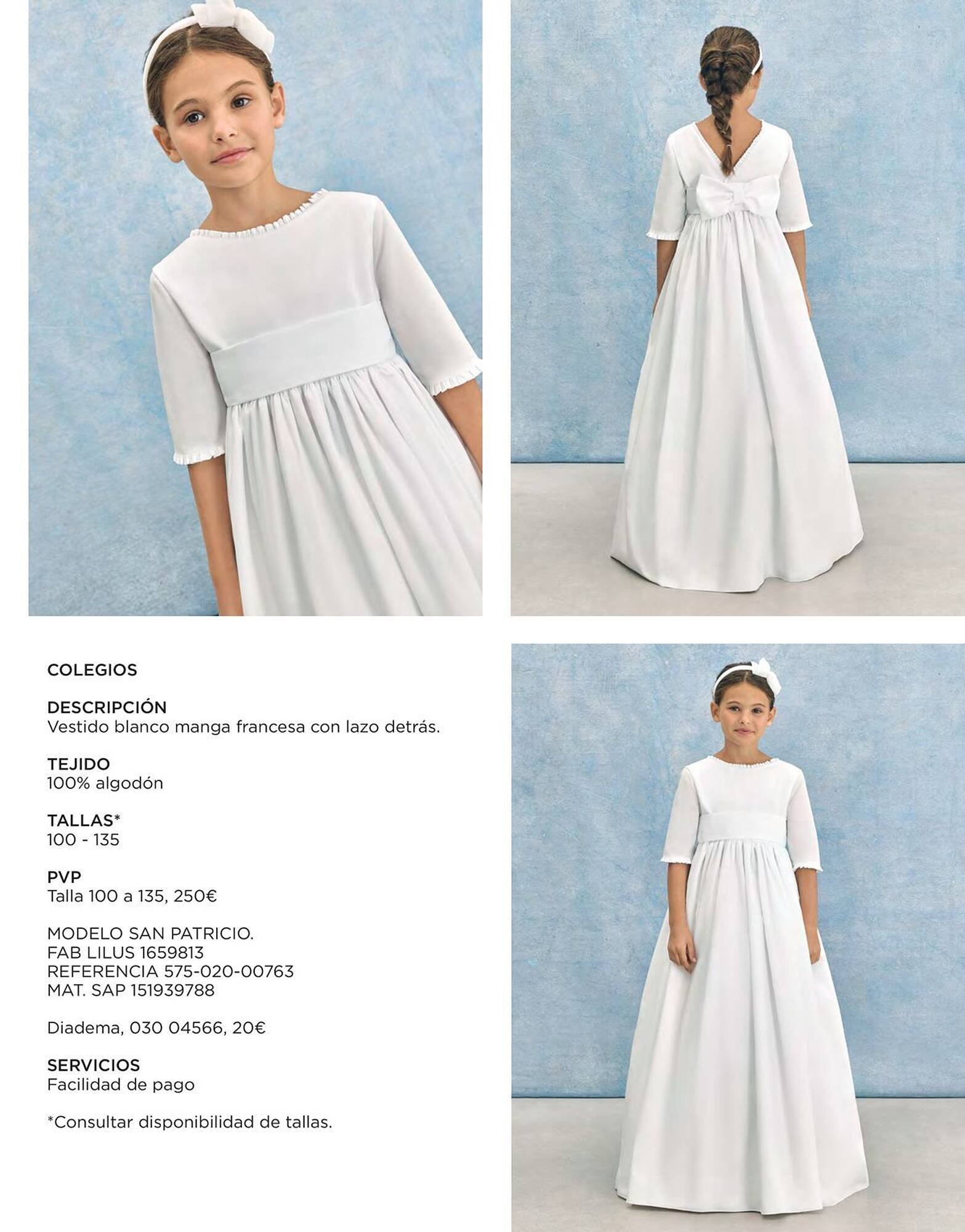 Catálogo El Corte Inglés (2026-01-01 - 2026-12-31)