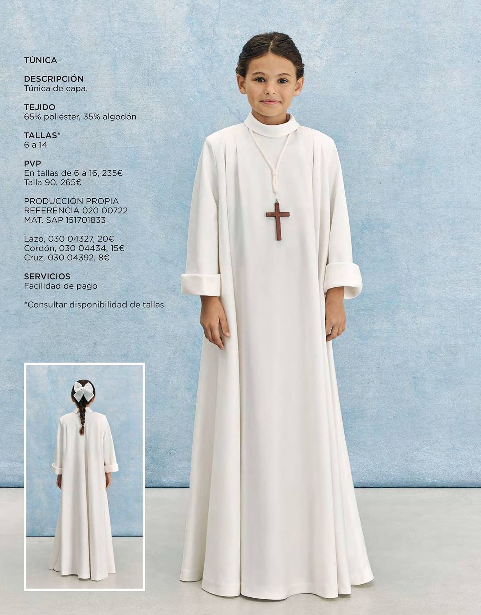 Catálogo El Corte Inglés (2026-01-01 - 2026-12-31)