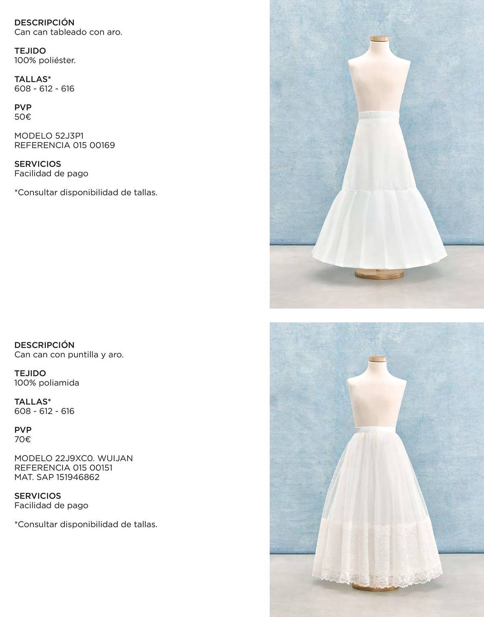 Catálogo El Corte Inglés (2026-01-01 - 2026-12-31)