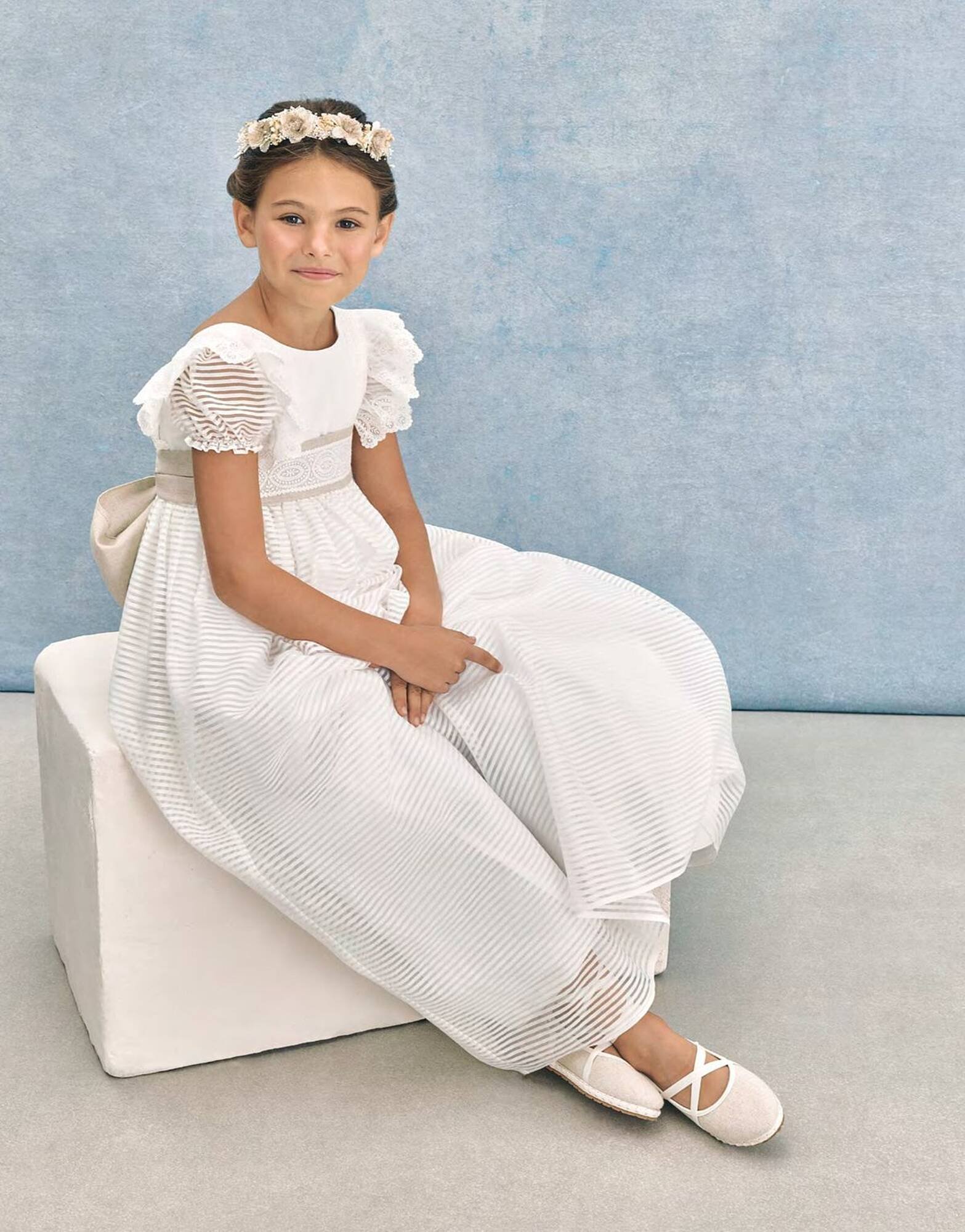 Catálogo El Corte Inglés (2026-01-01 - 2026-12-31)