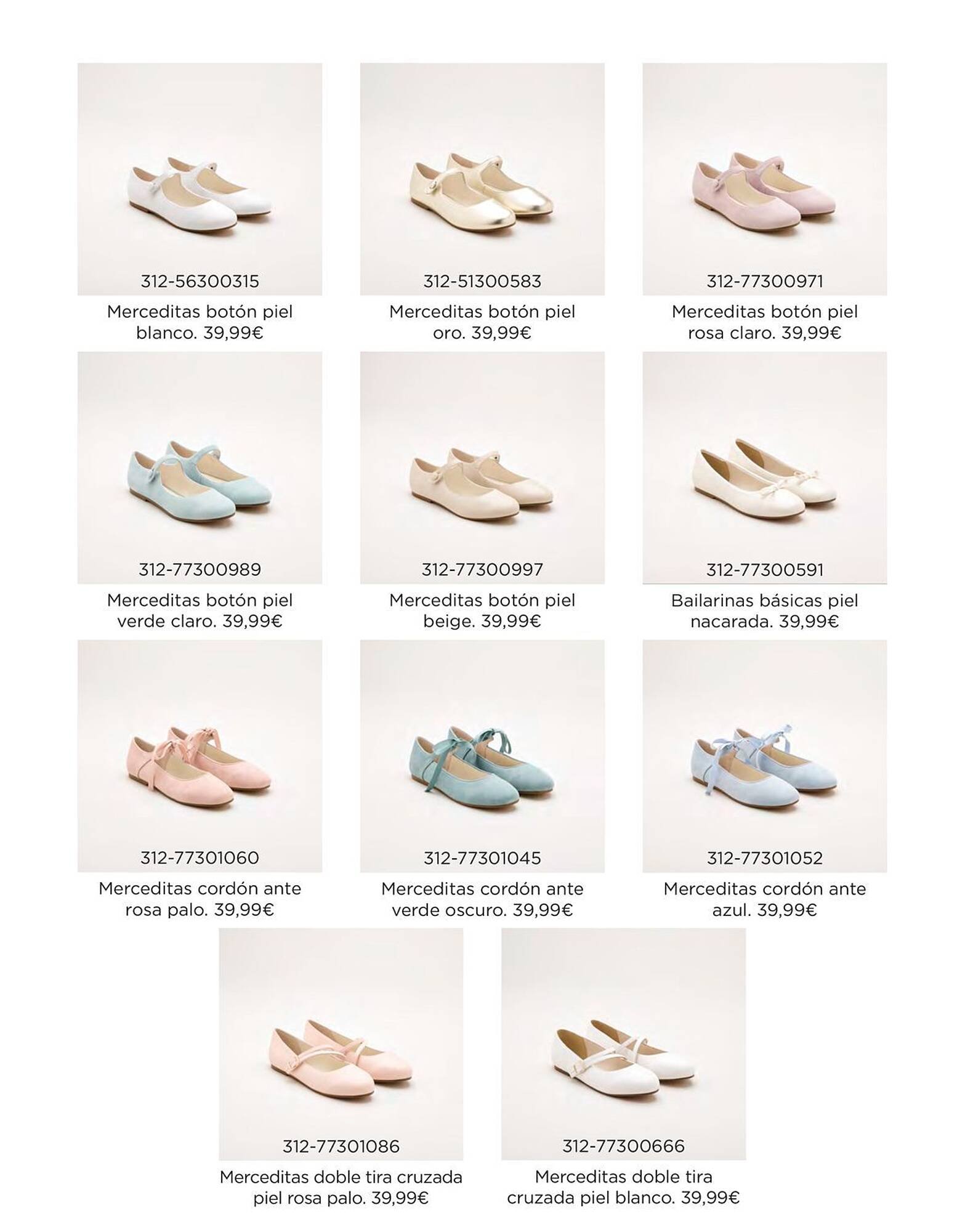 Catálogo El Corte Inglés (2026-01-01 - 2026-12-31)