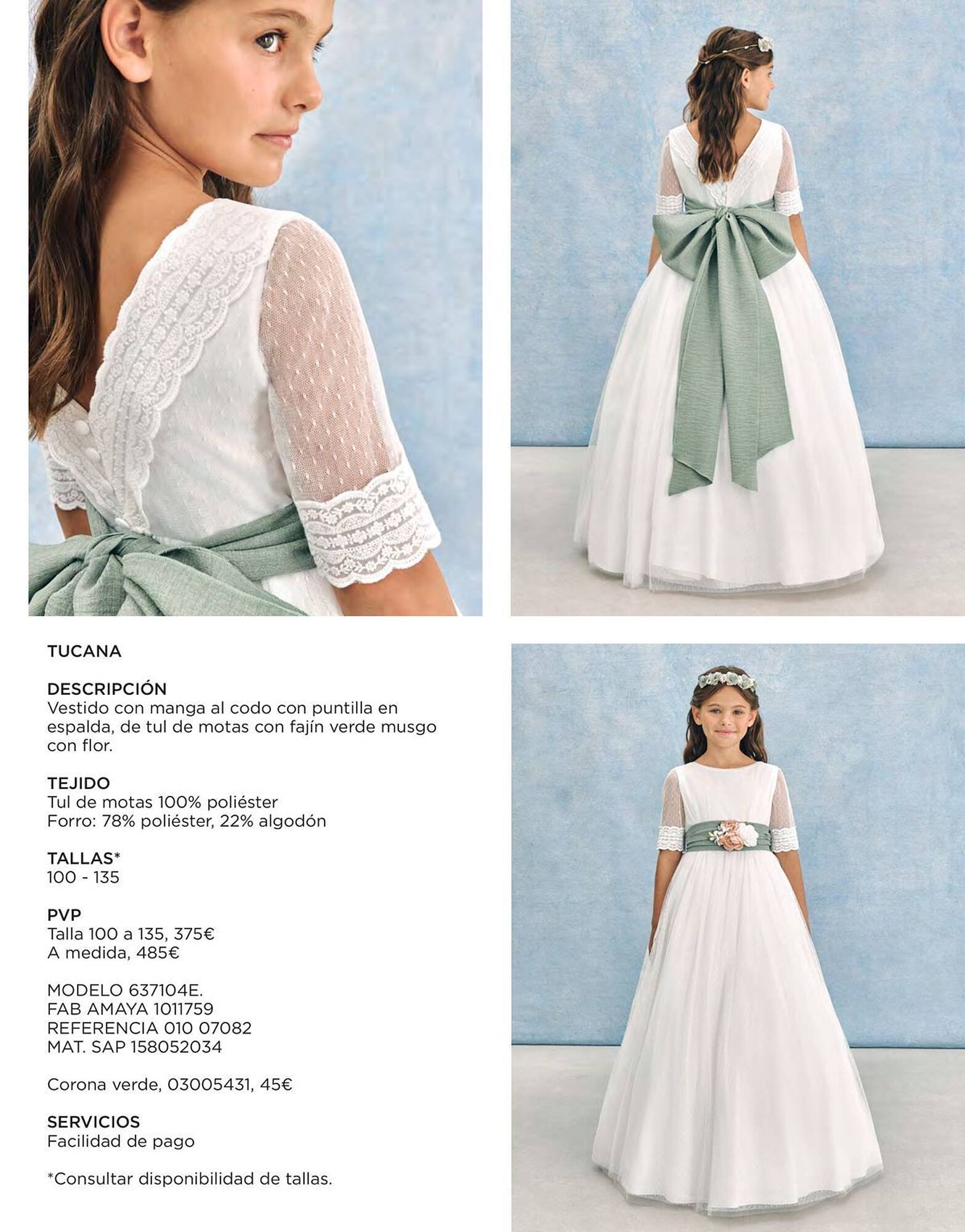 Catálogo El Corte Inglés (2026-01-01 - 2026-12-31)