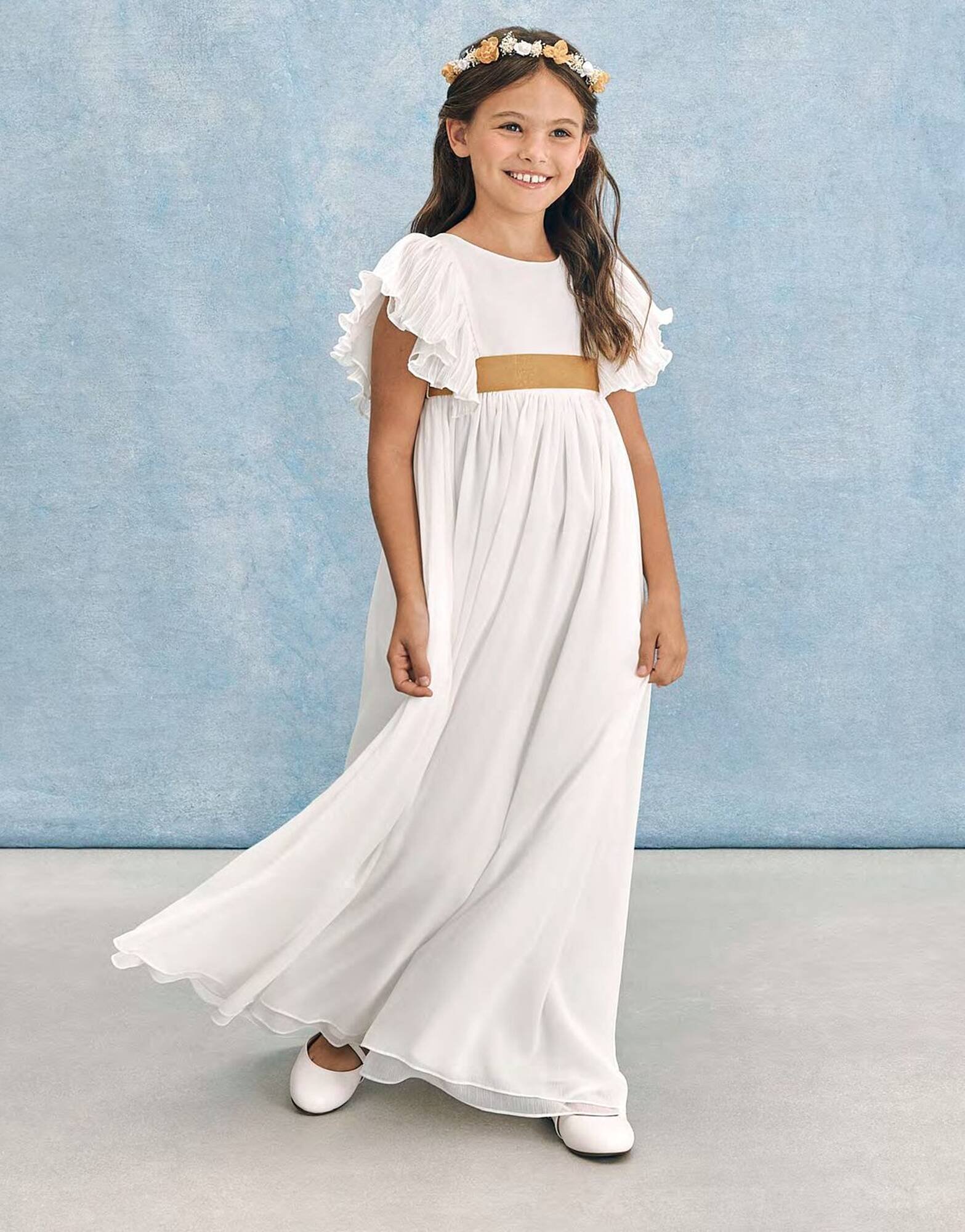 Catálogo El Corte Inglés (2026-01-01 - 2026-12-31)