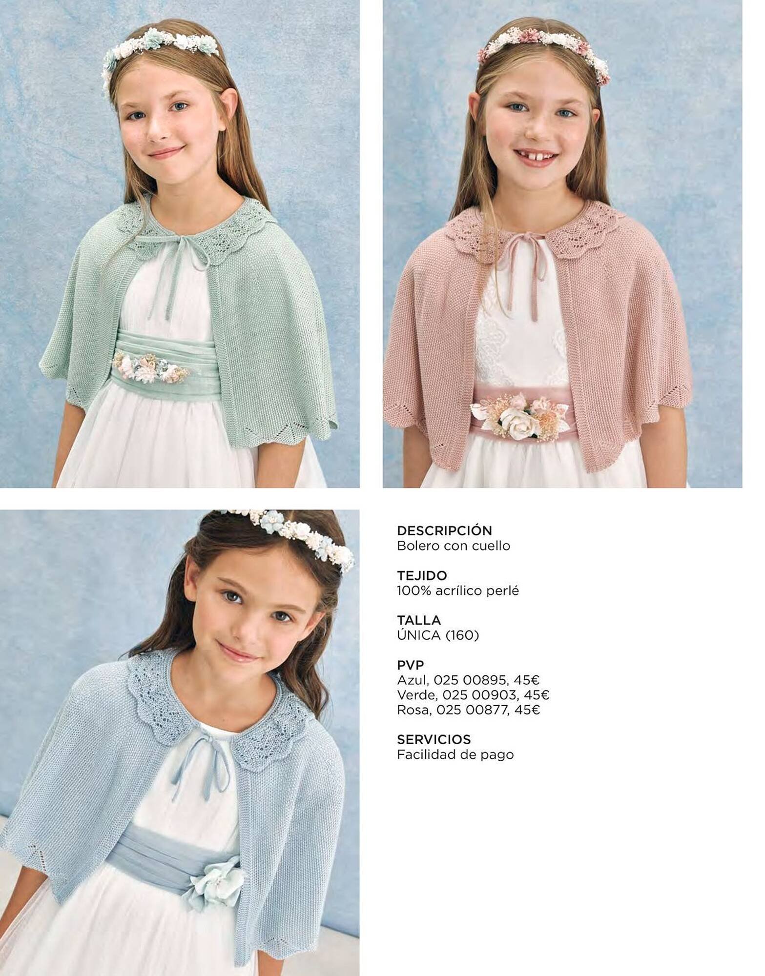 Catálogo El Corte Inglés (2026-01-01 - 2026-12-31)