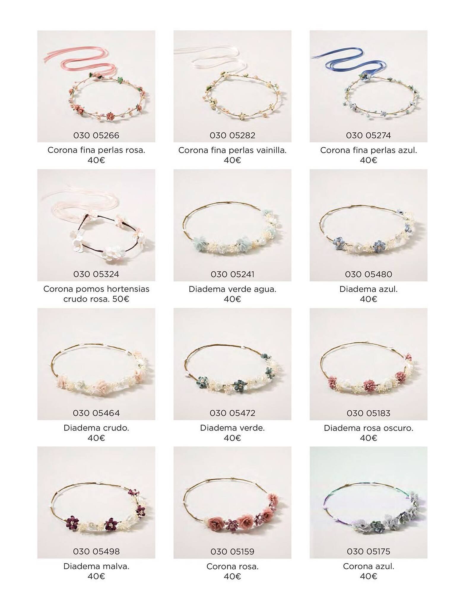 Catálogo El Corte Inglés (2026-01-01 - 2026-12-31)