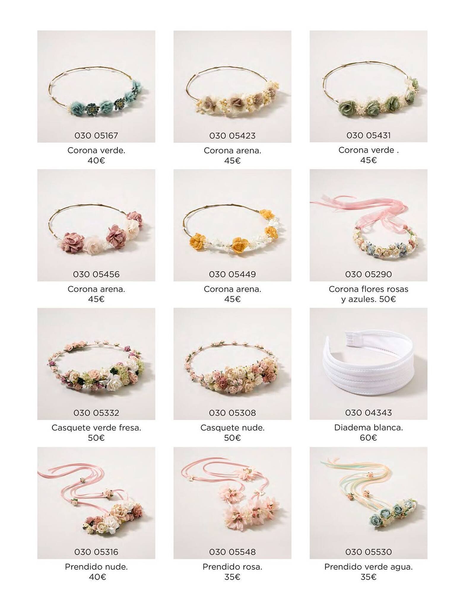 Catálogo El Corte Inglés (2026-01-01 - 2026-12-31)