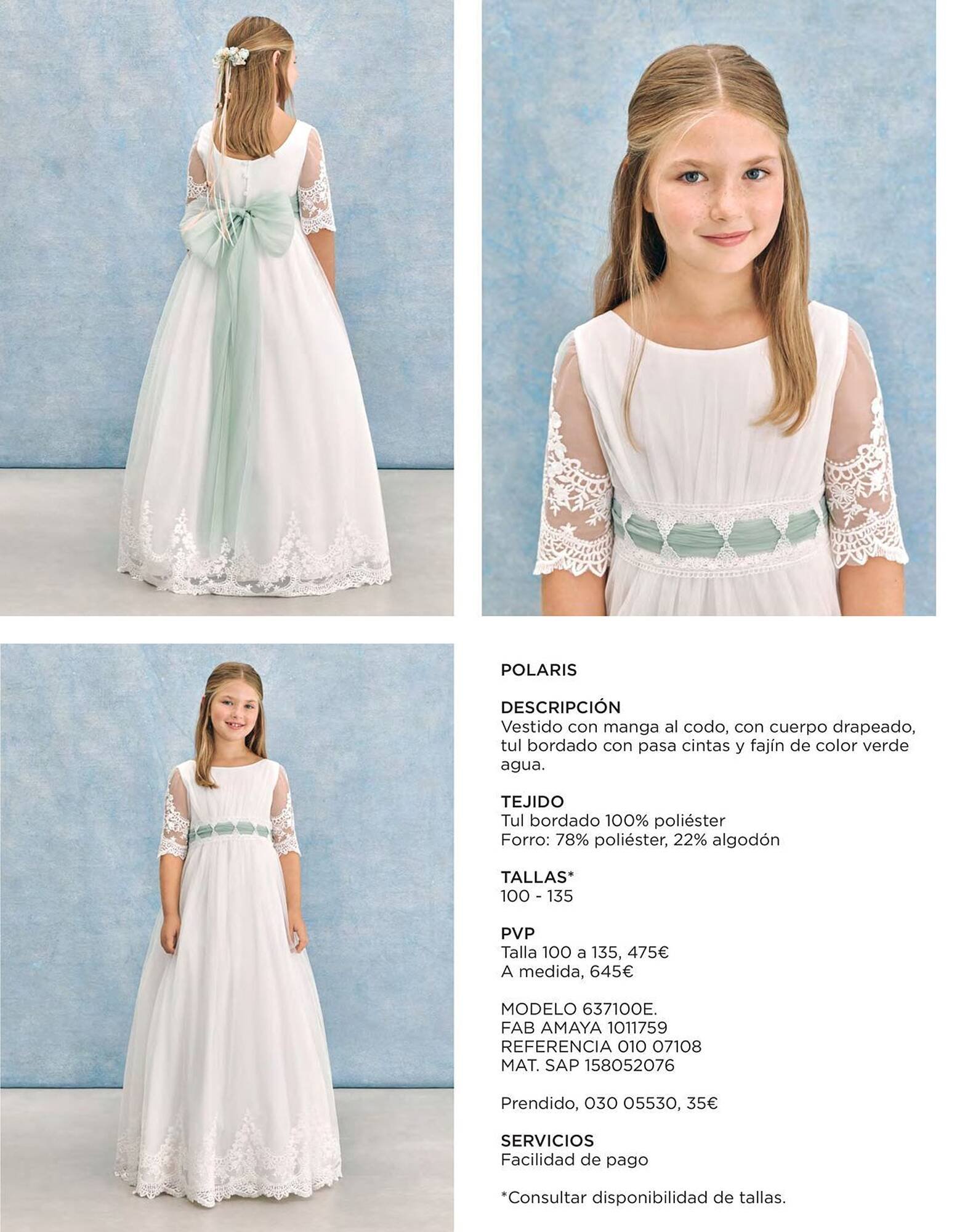 Catálogo El Corte Inglés (2026-01-01 - 2026-12-31)