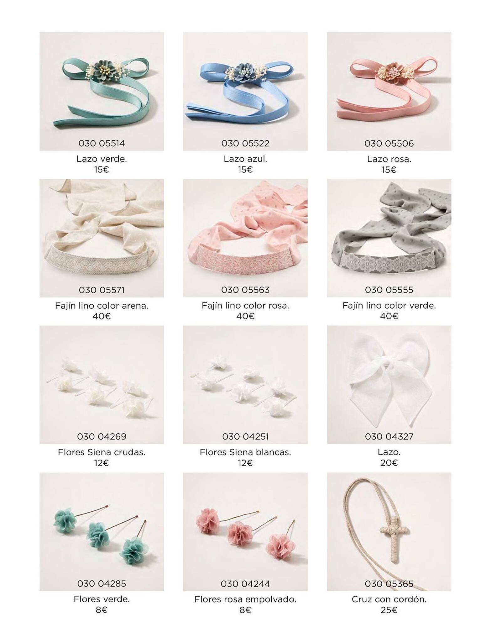 Catálogo El Corte Inglés (2026-01-01 - 2026-12-31)