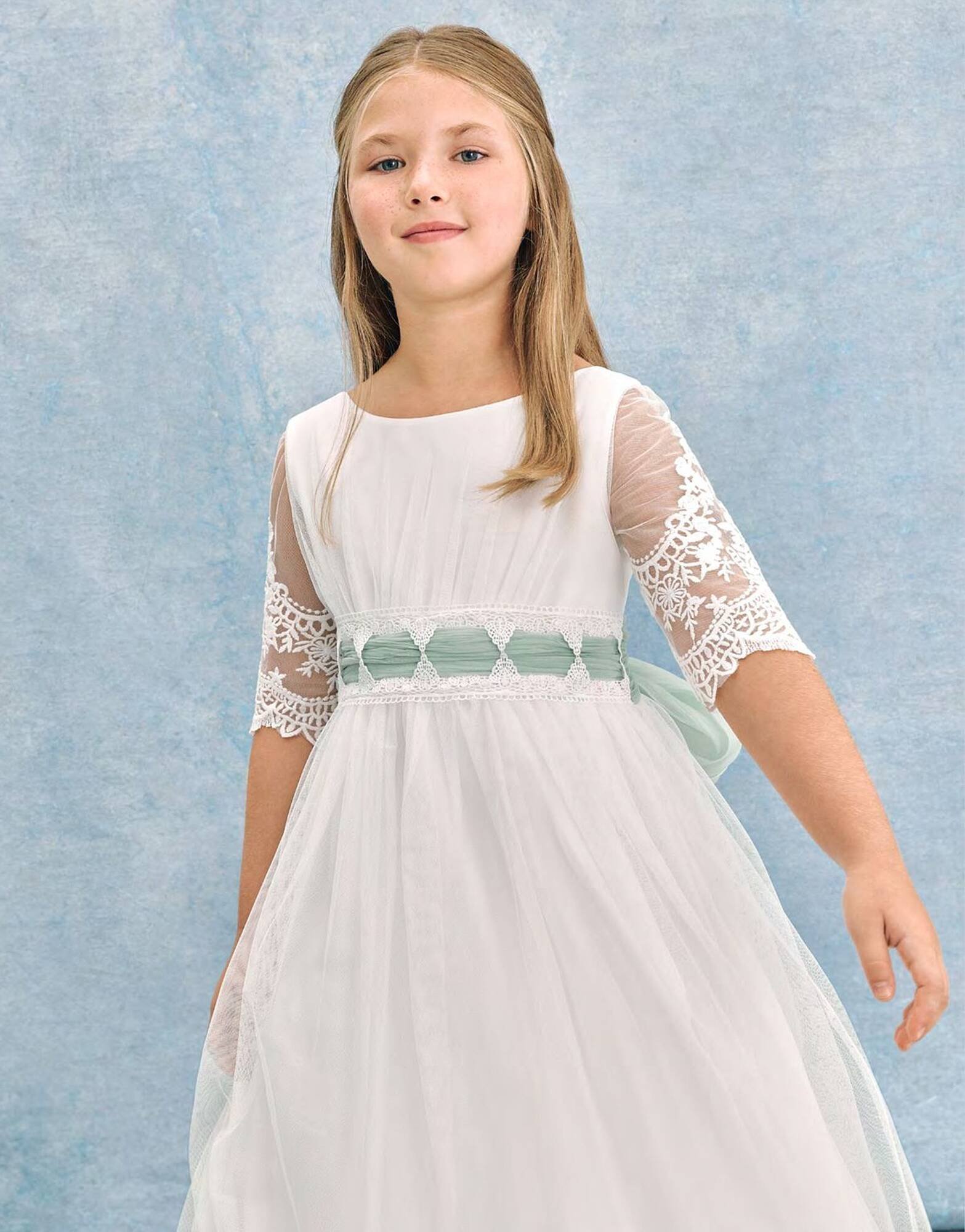 Catálogo El Corte Inglés (2026-01-01 - 2026-12-31)