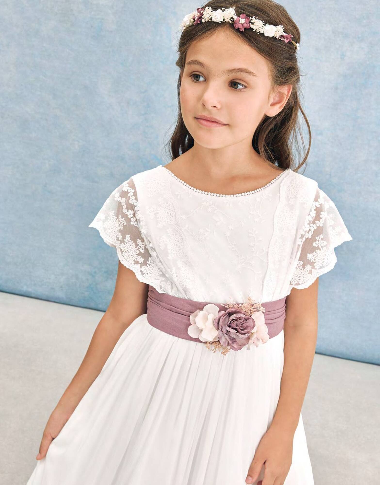 Catálogo El Corte Inglés (2026-01-01 - 2026-12-31)