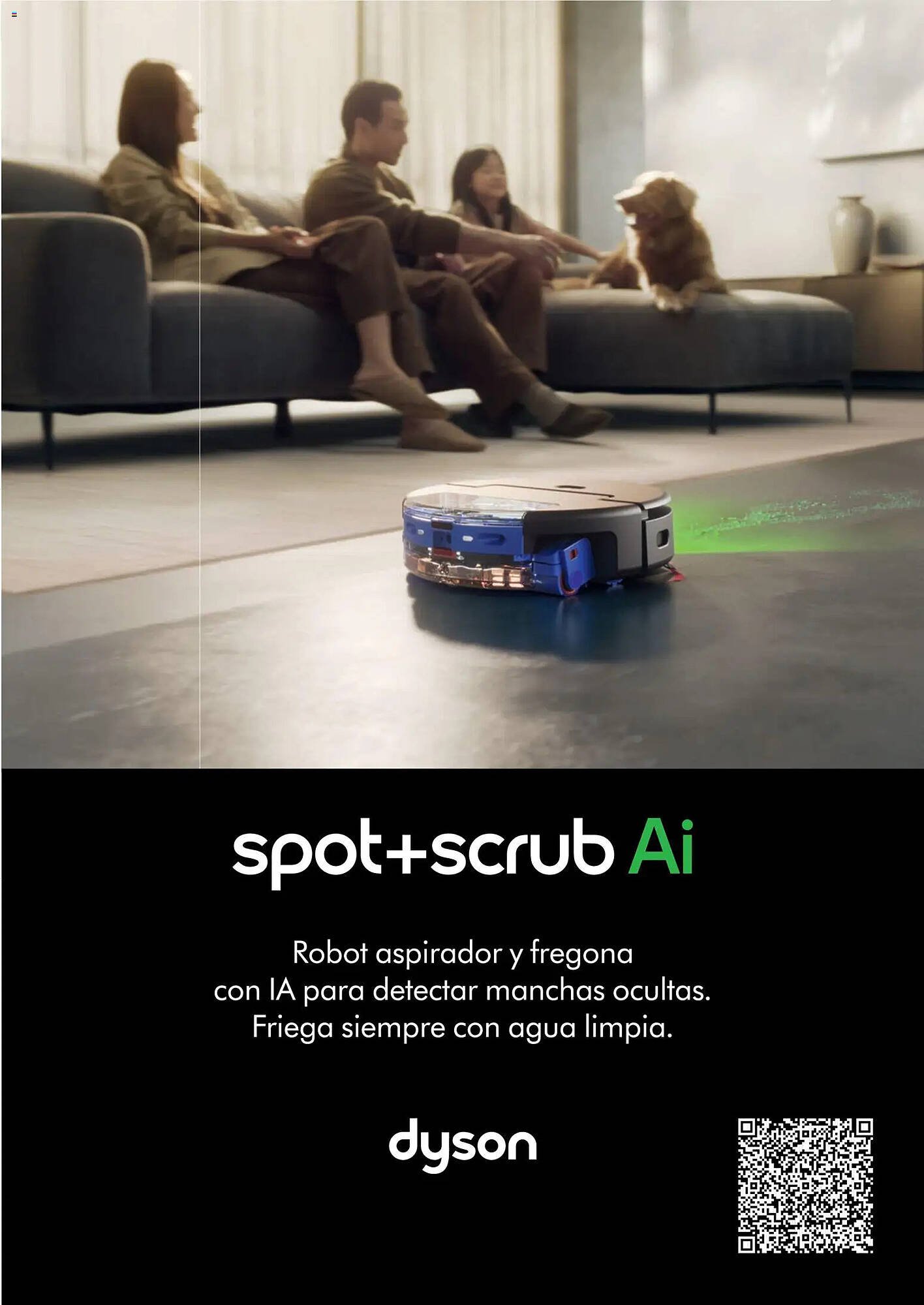 Catálogo El Corte Inglés