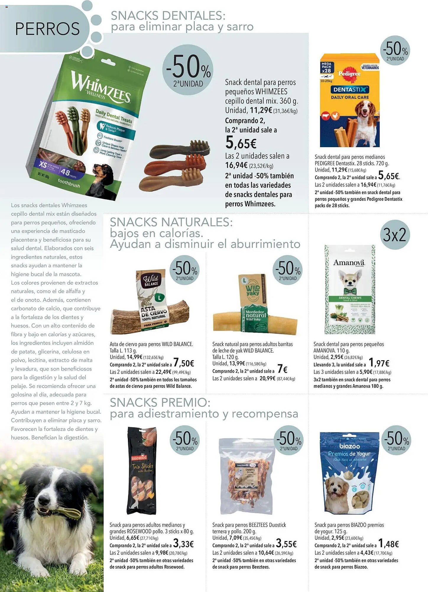 Catálogo El Corte Inglés