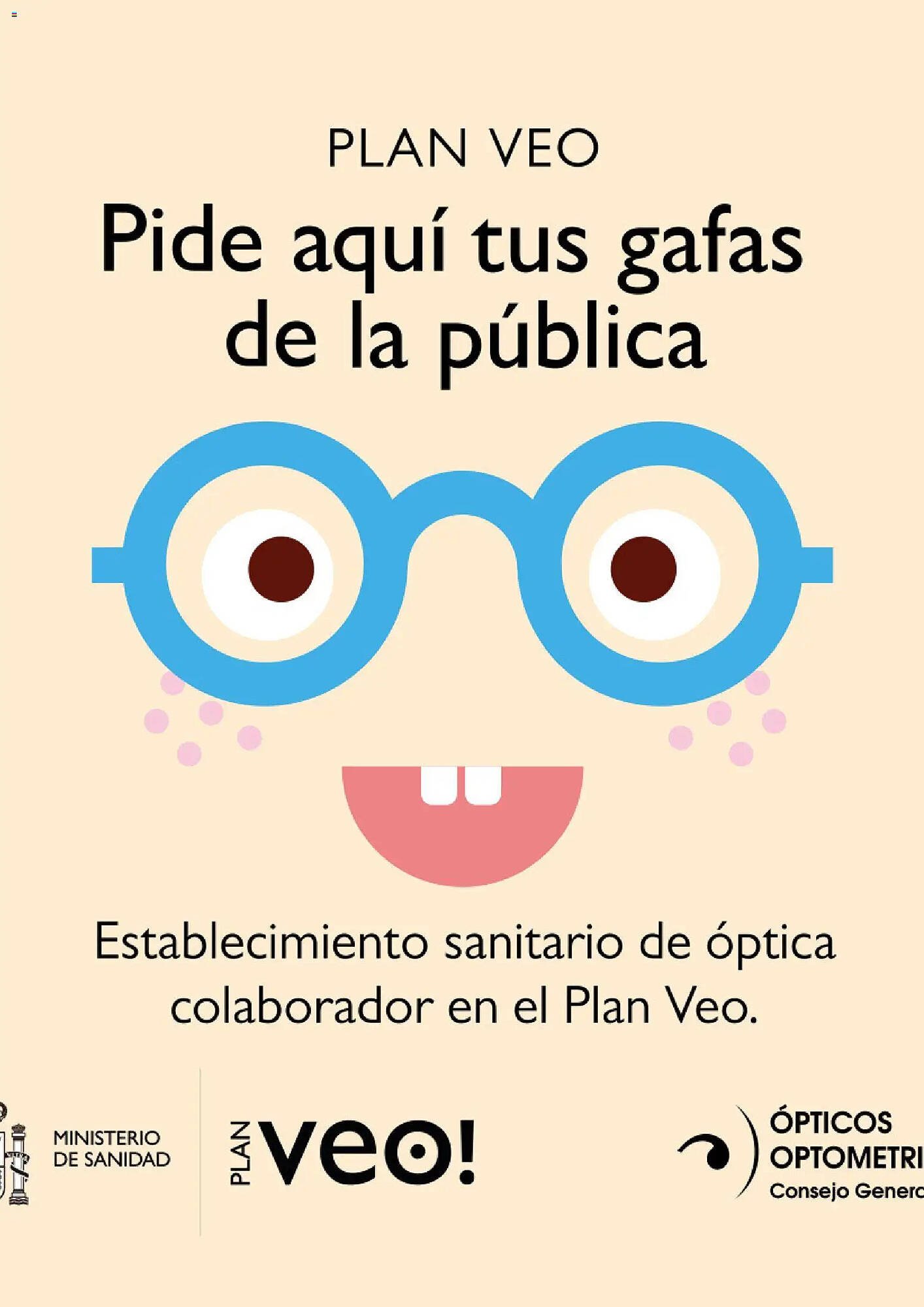 Catálogo Soloptical