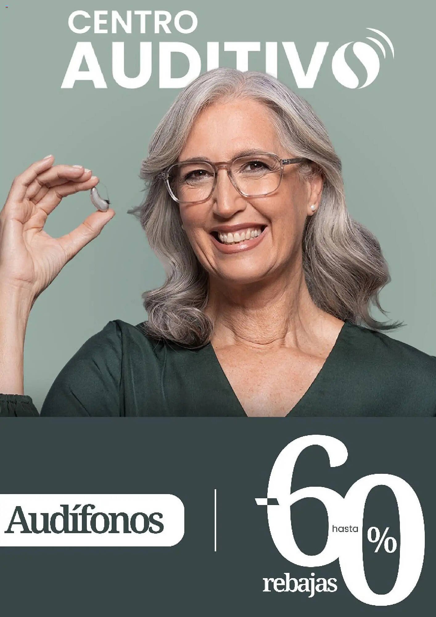 Catálogo Soloptical