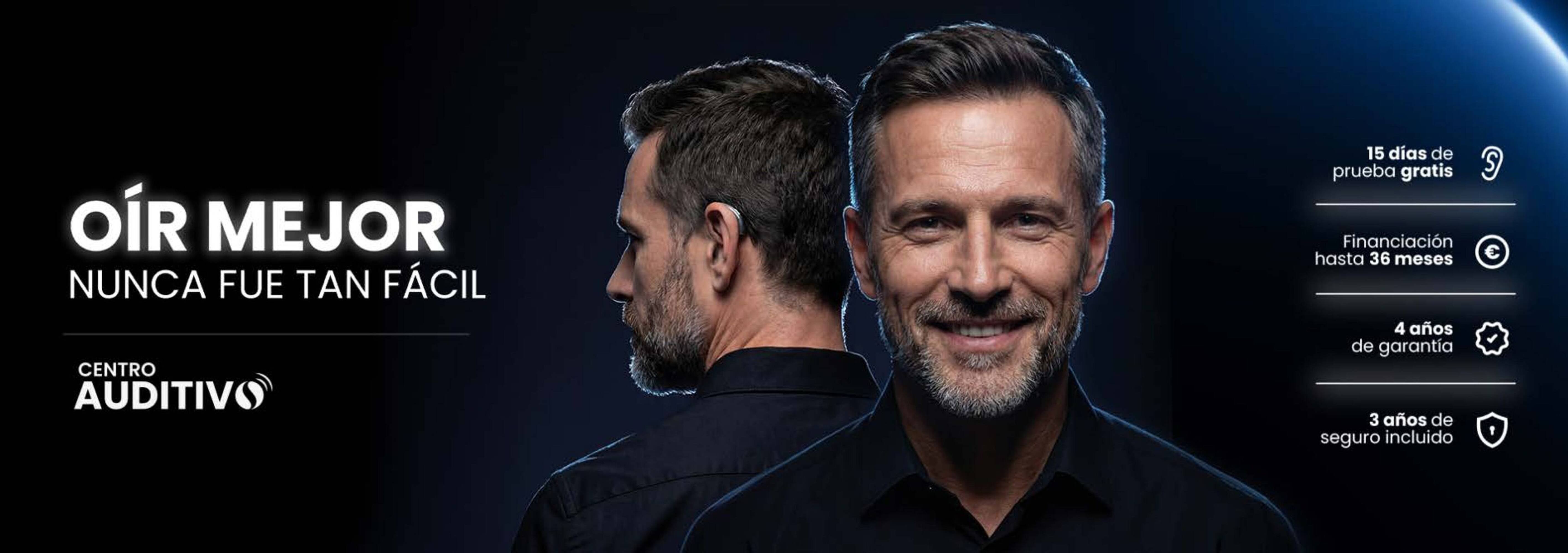 Catálogo Soloptical