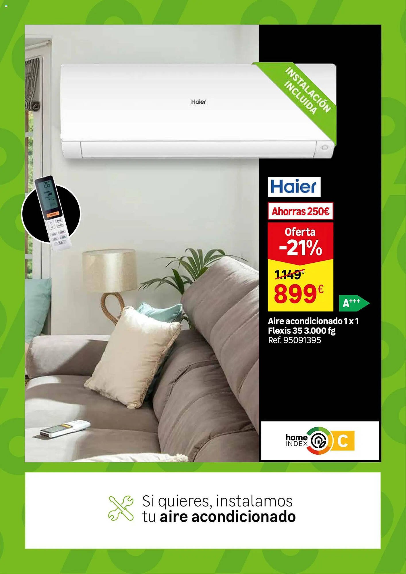 Catálogo Leroy Merlin