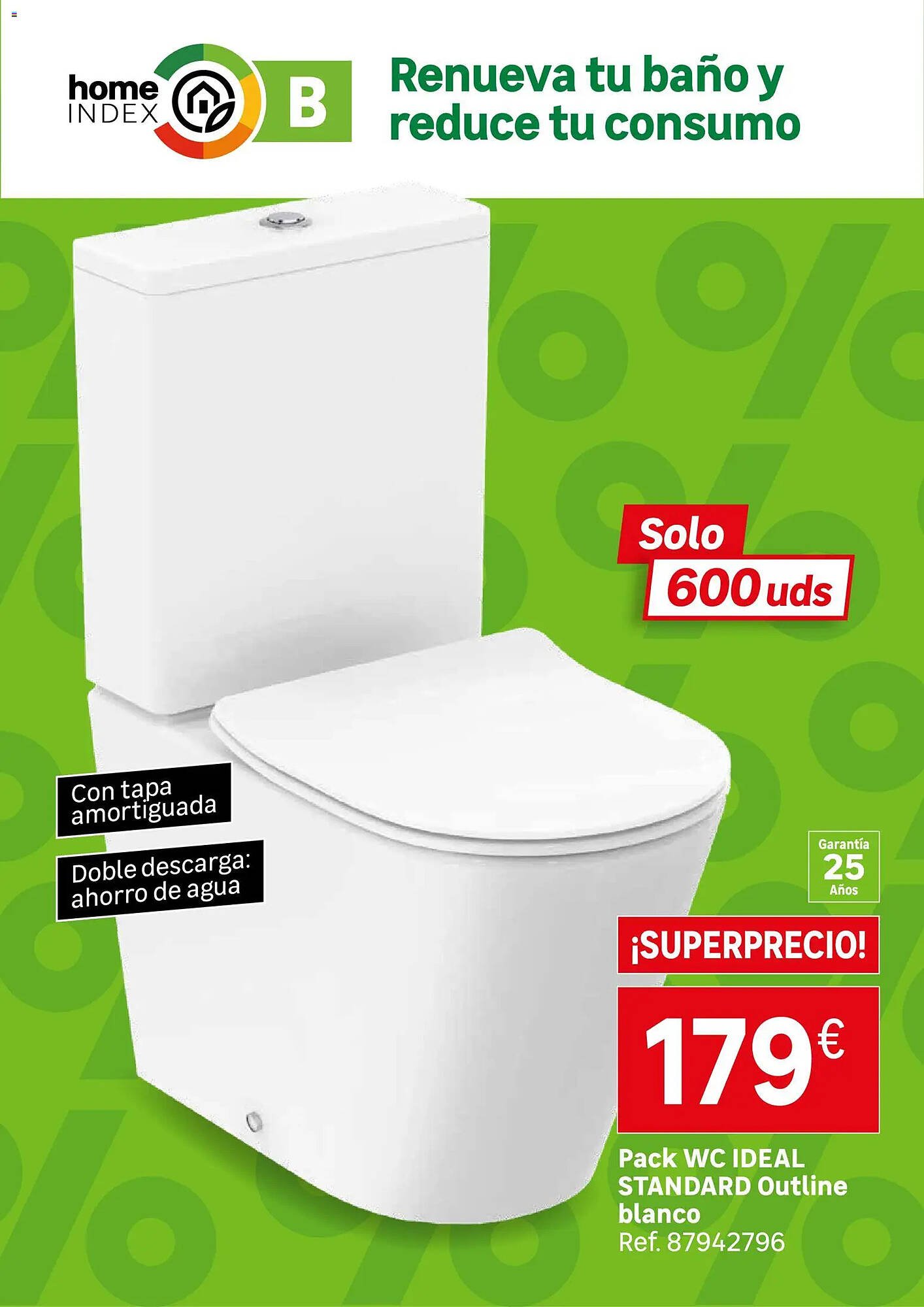 Catálogo Leroy Merlin