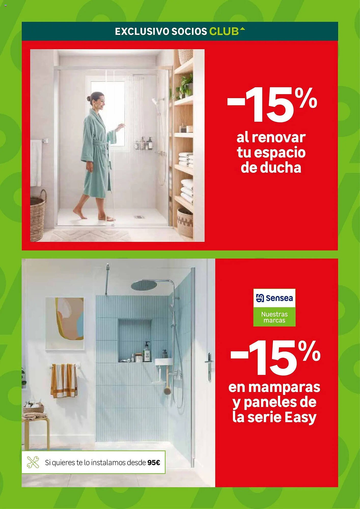 Catálogo Leroy Merlin